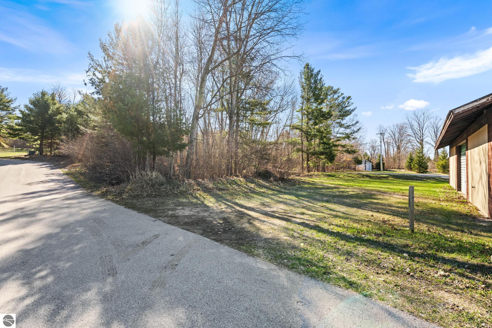 9263 Charlie Lane