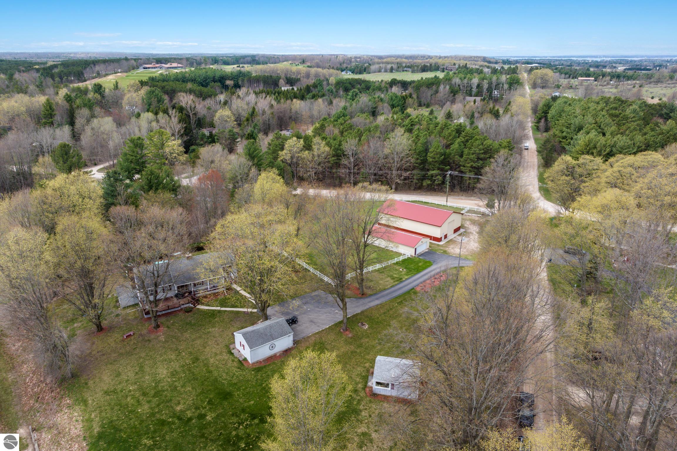 8124 Crisp Road