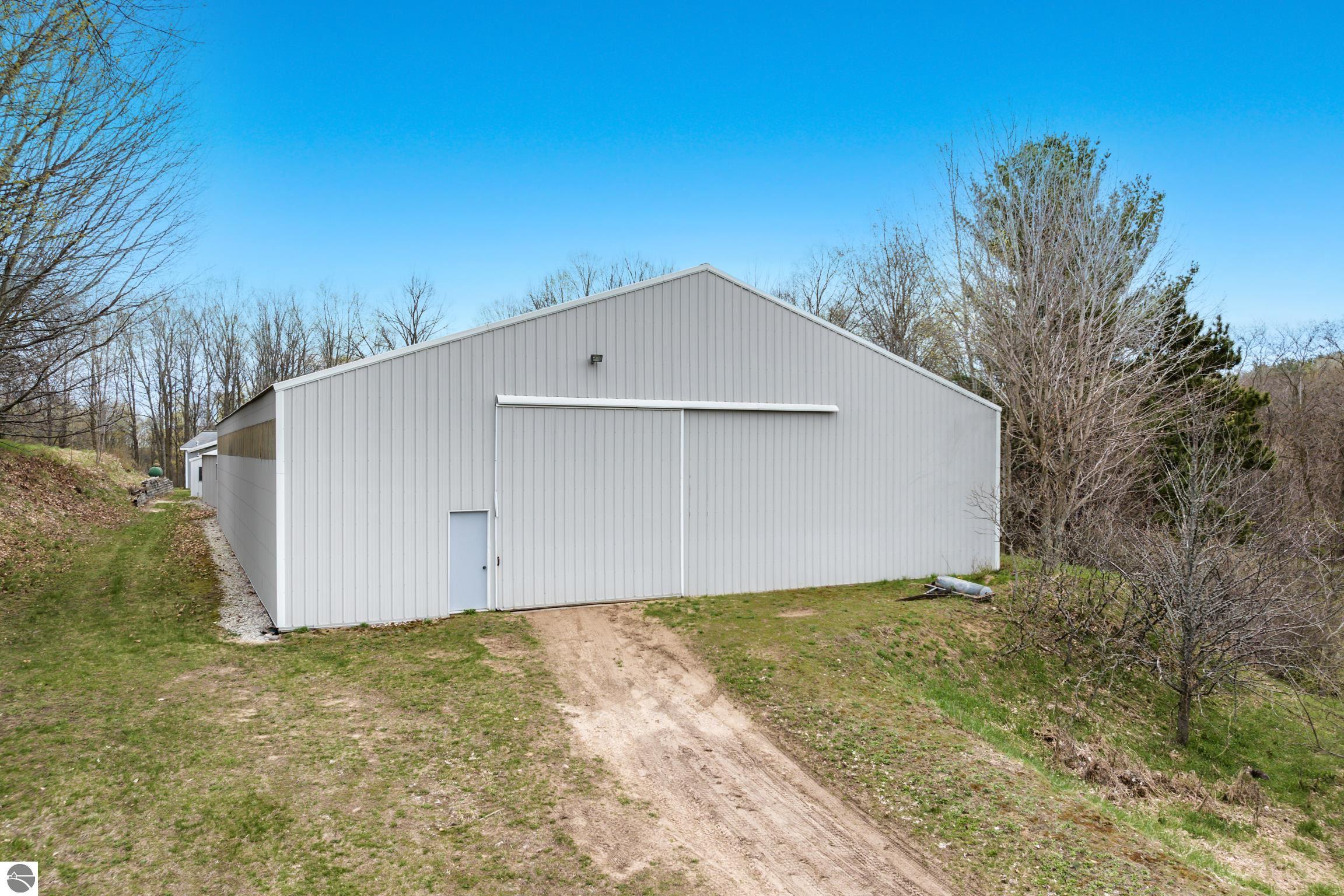 8124 Crisp Road