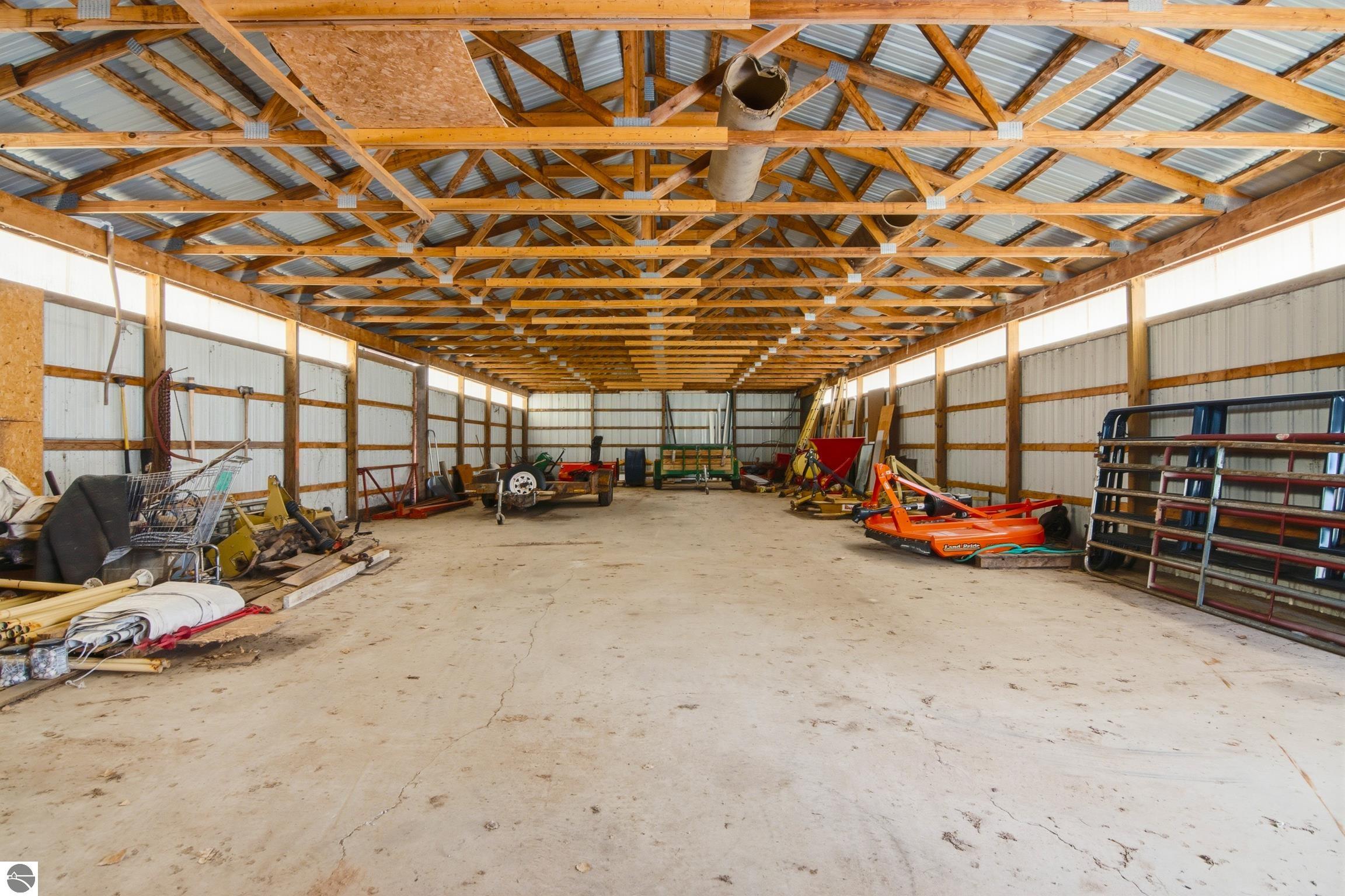 8124 Crisp Road
