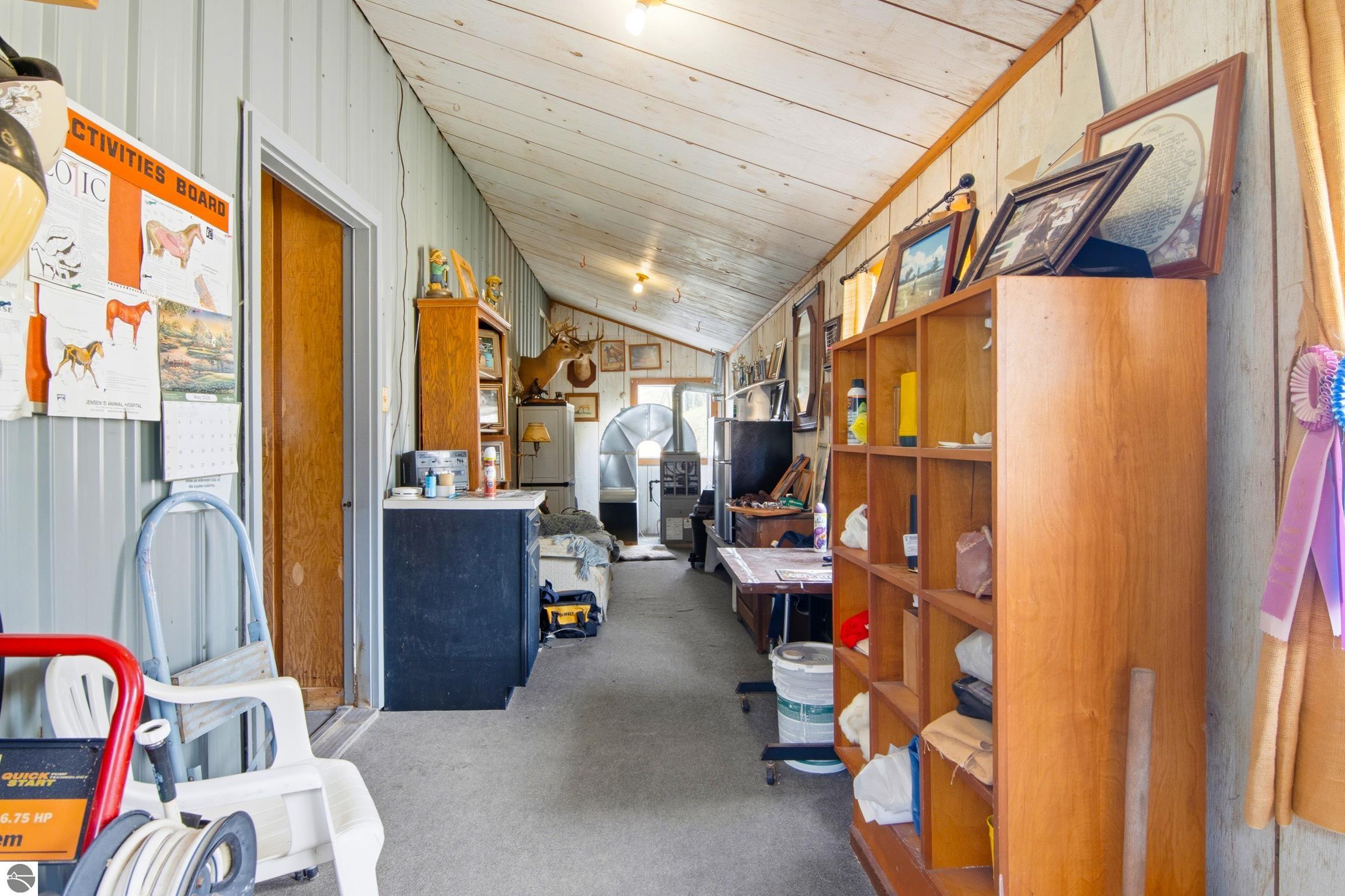 8124 Crisp Road