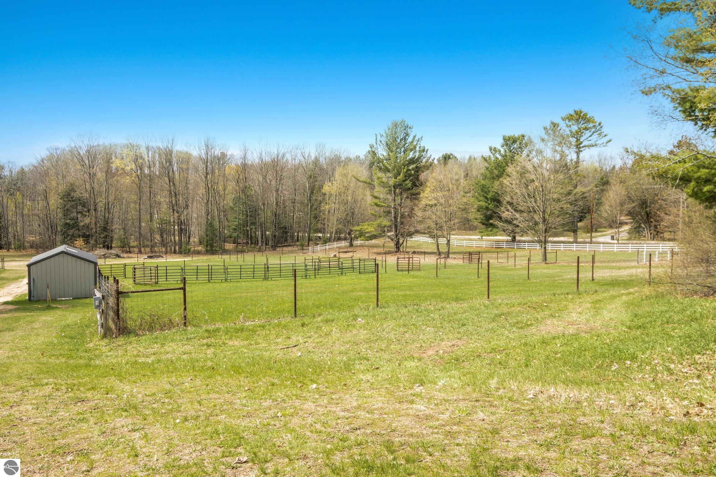 8124 Crisp Road