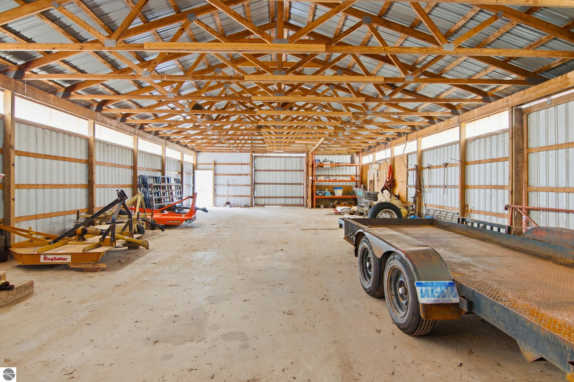 8124 Crisp Road