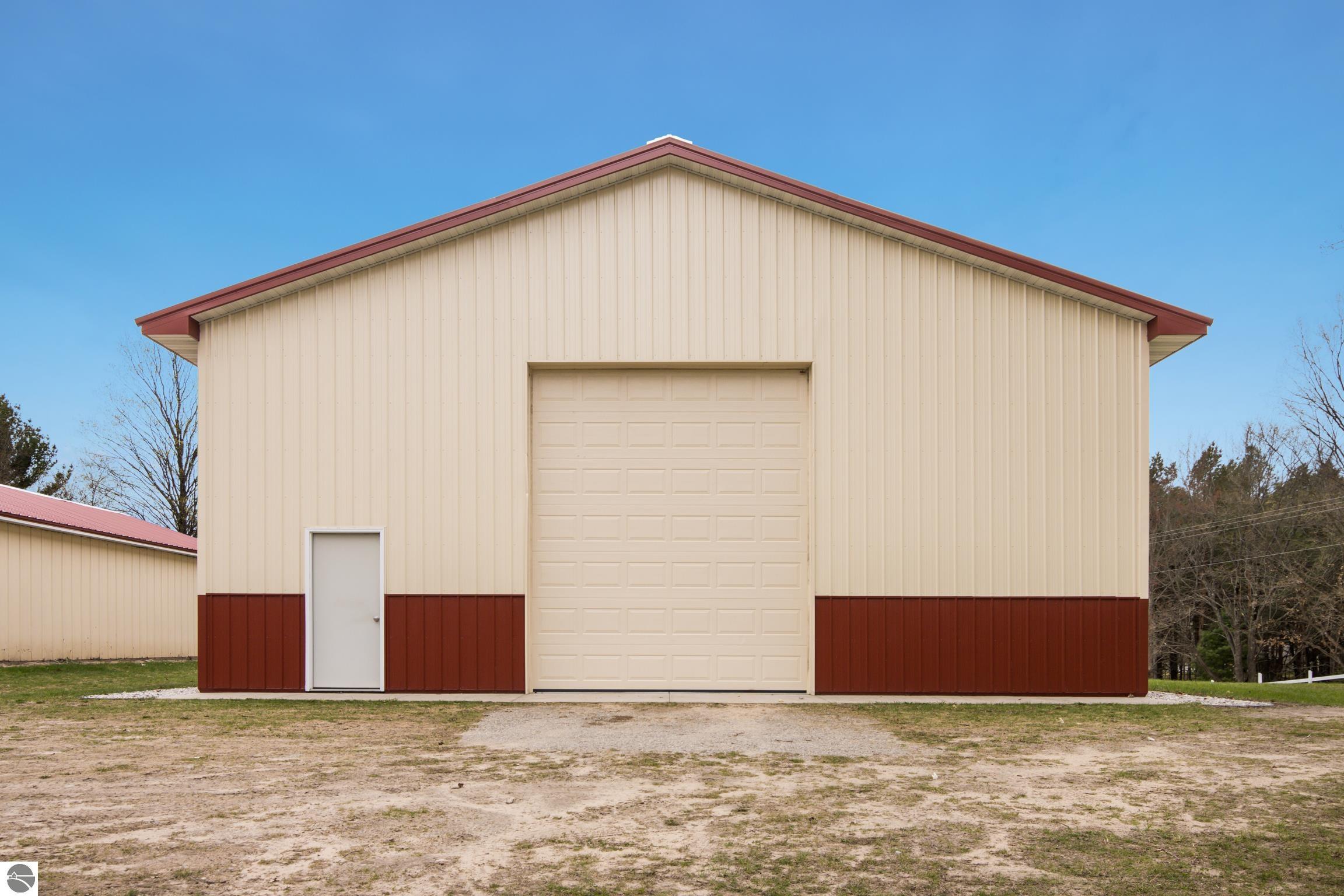 8124 Crisp Road