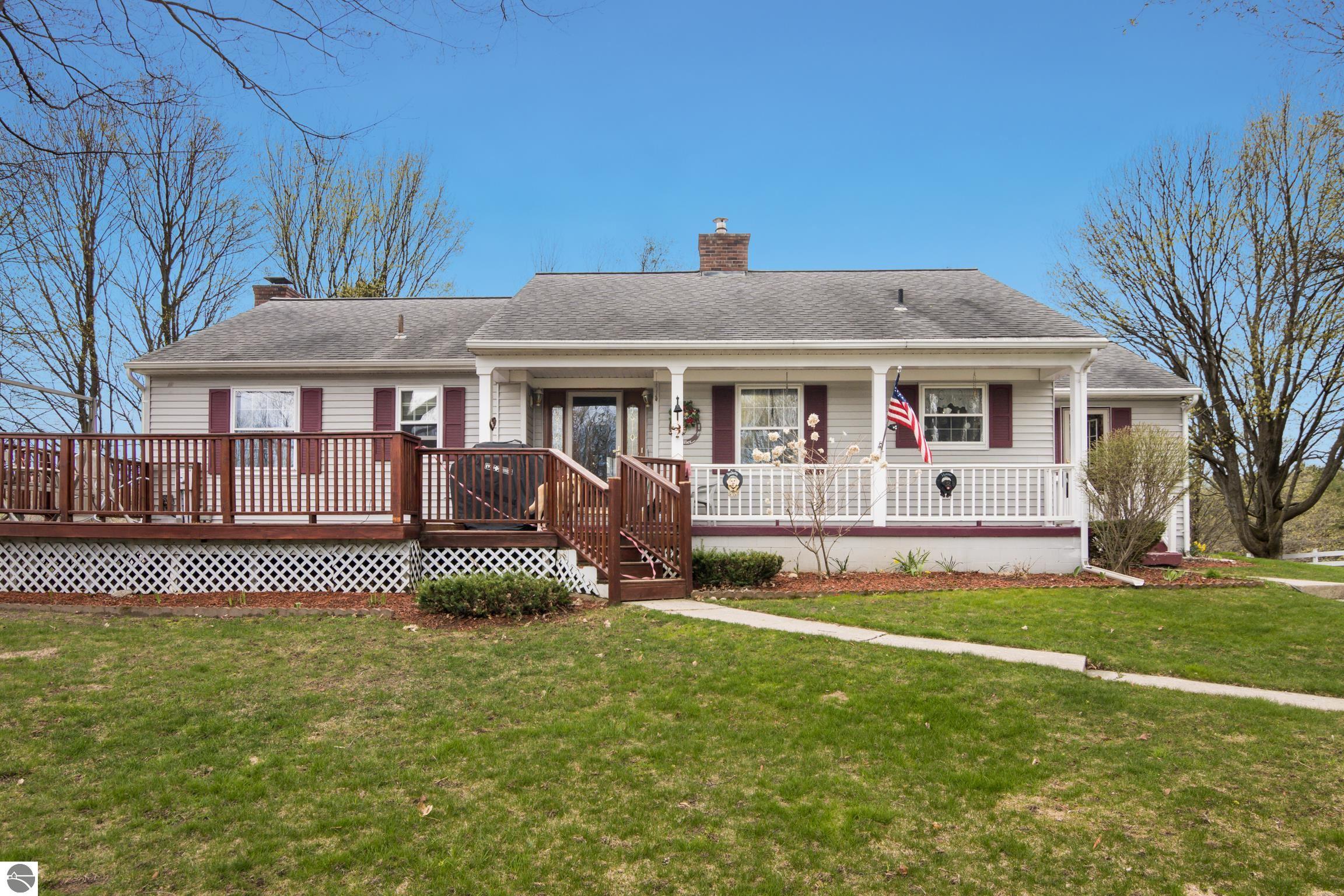 8124 Crisp Road