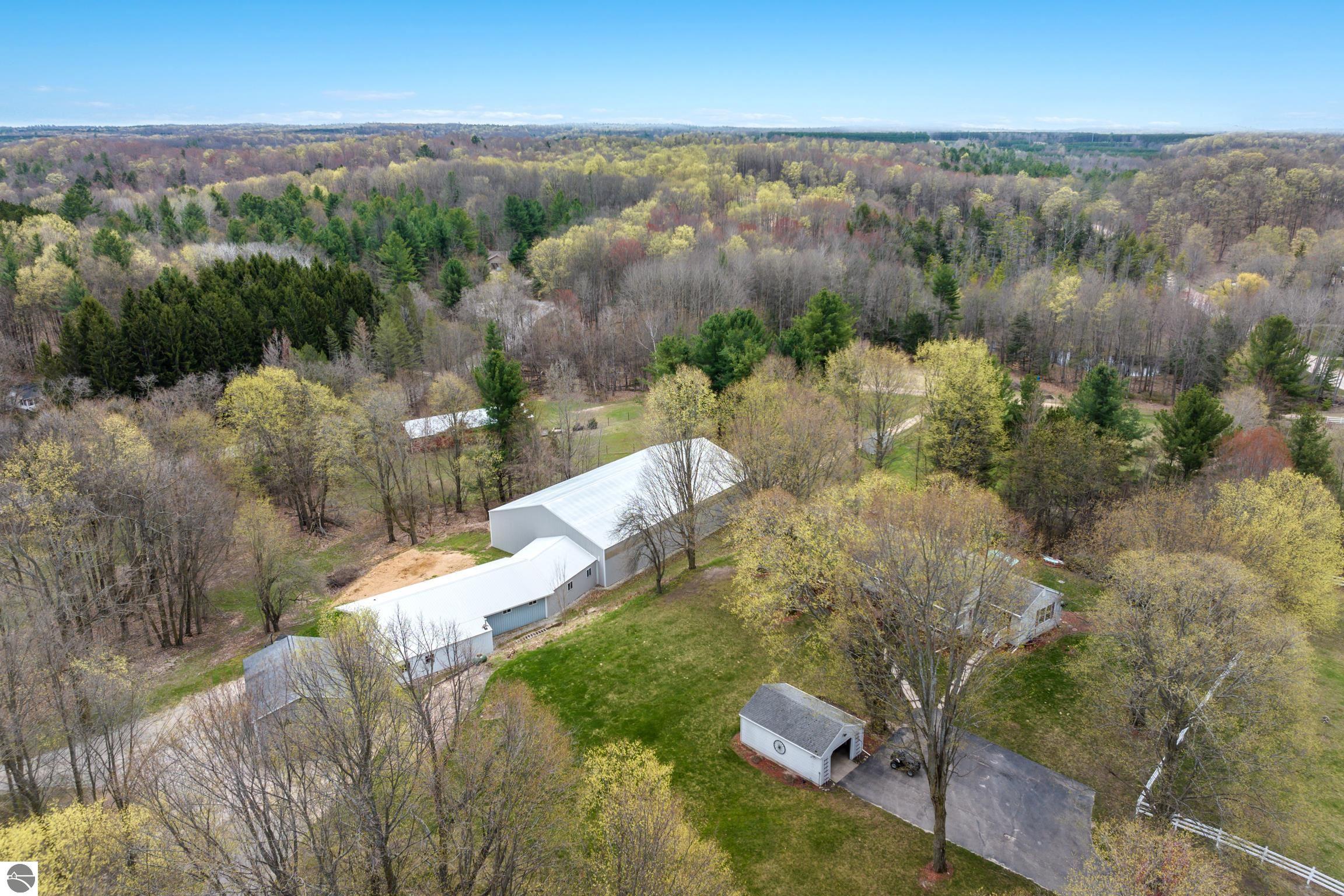 8124 Crisp Road