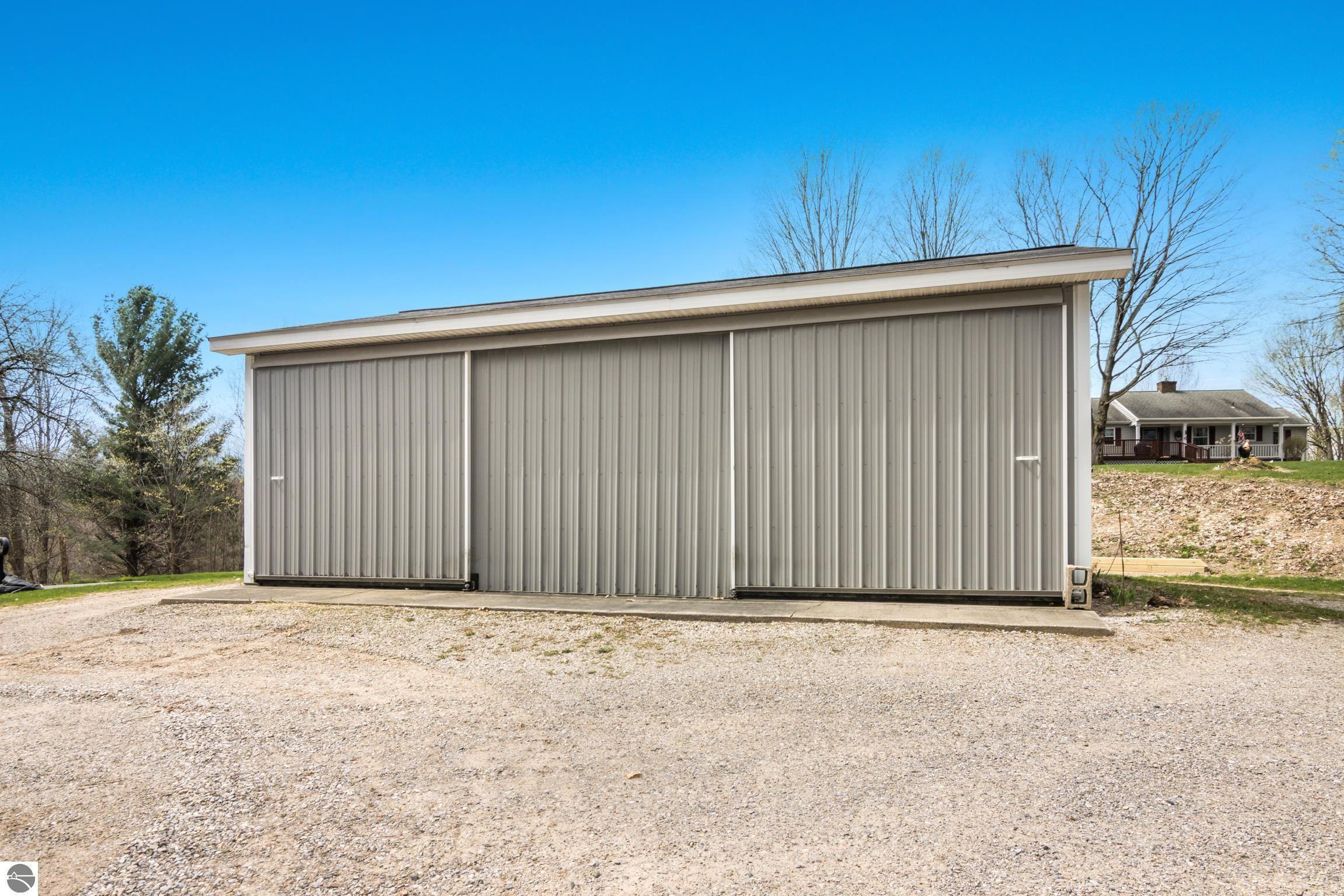 8124 Crisp Road