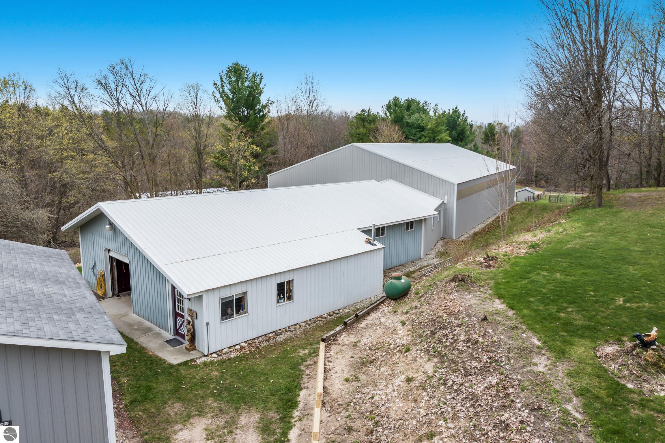 8124 Crisp Road