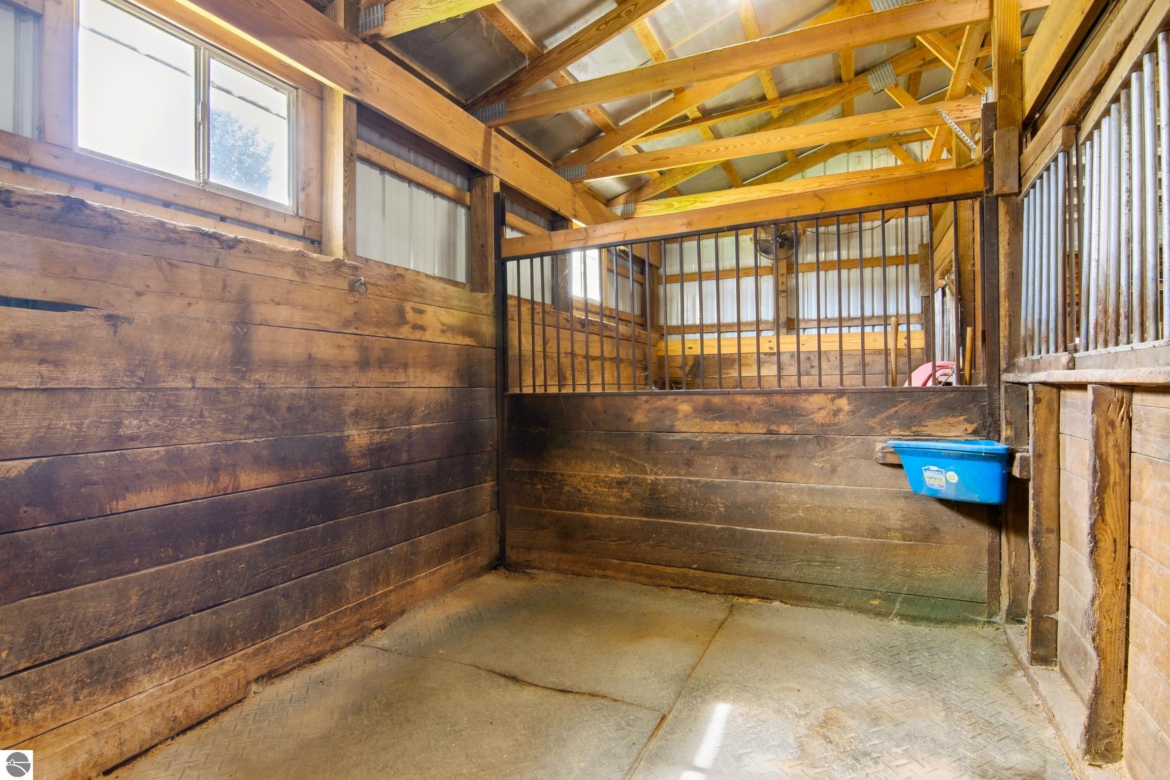 8124 Crisp Road