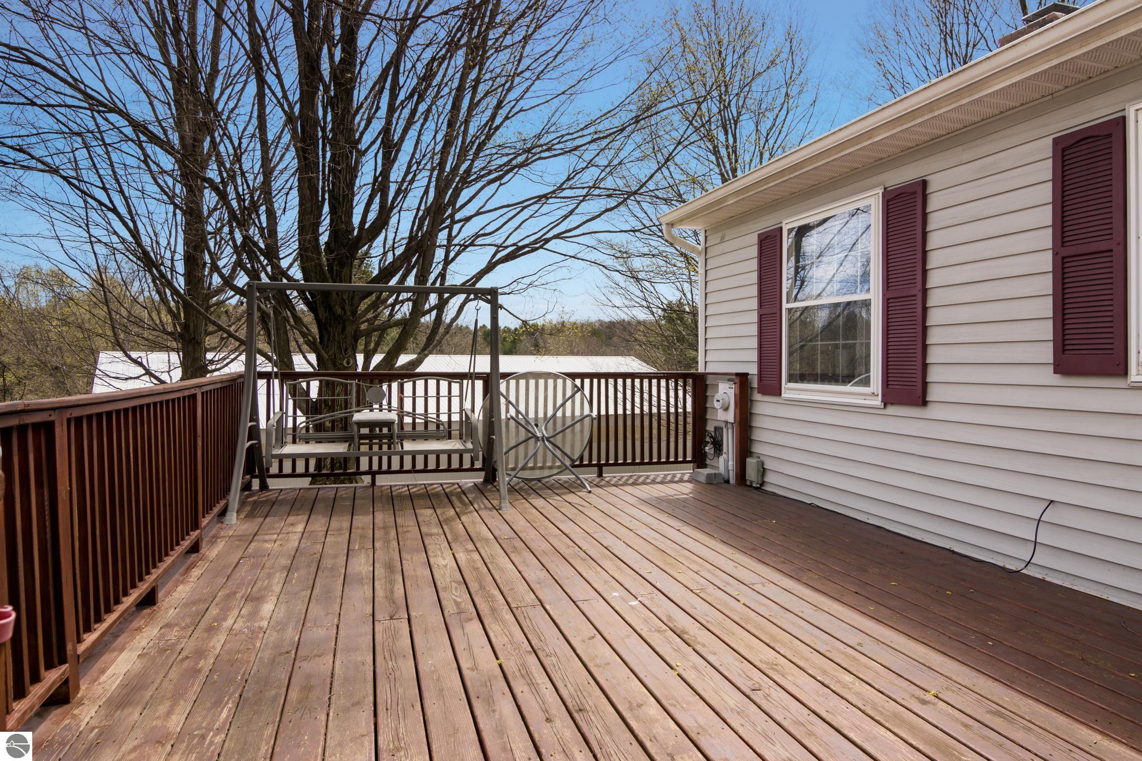 8124 Crisp Road