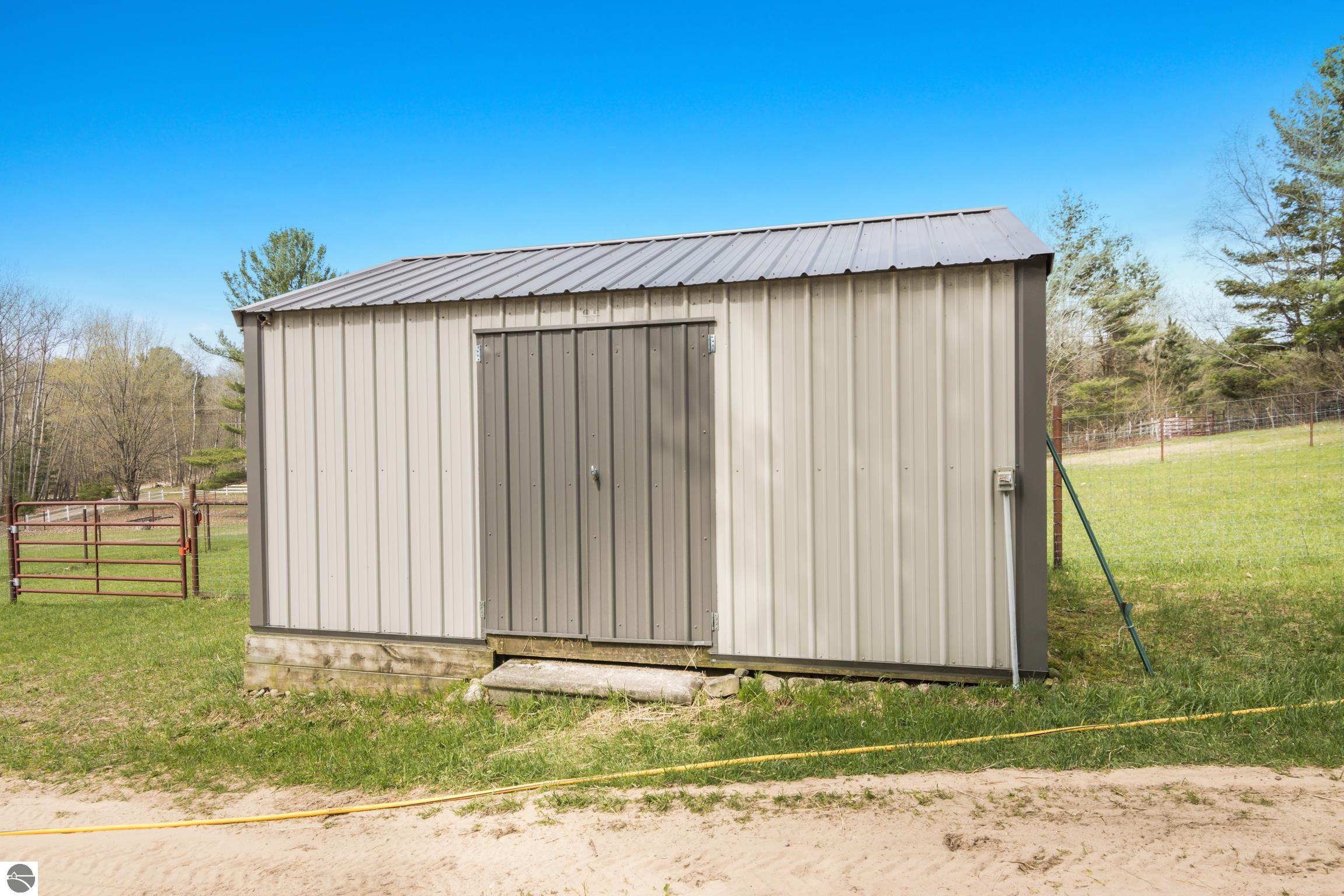 8124 Crisp Road