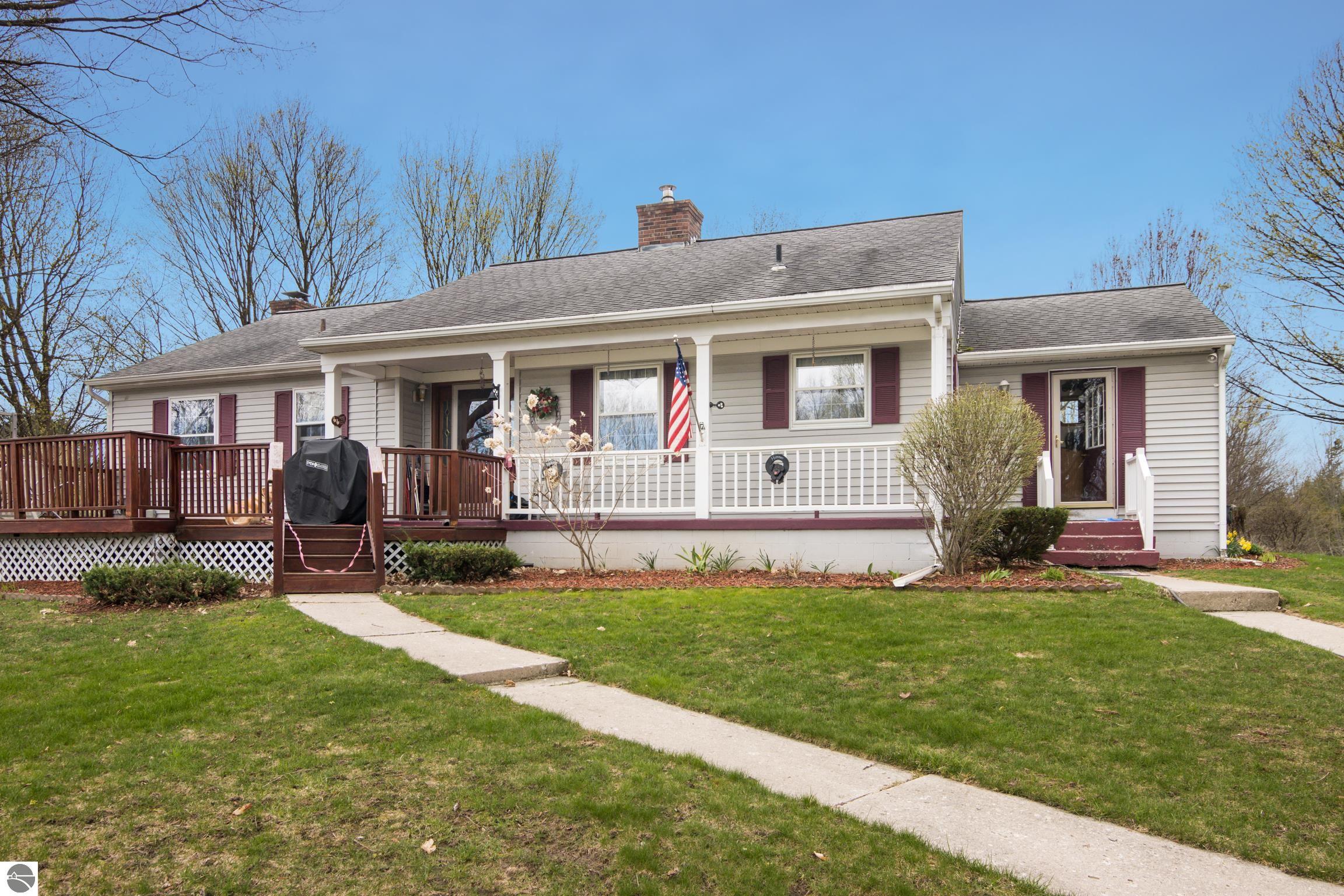 8124 Crisp Road