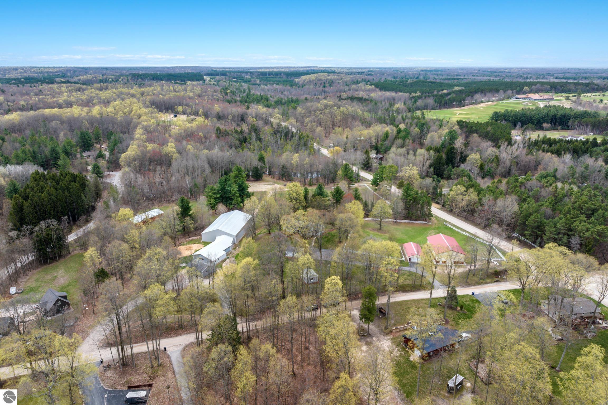 8124 Crisp Road