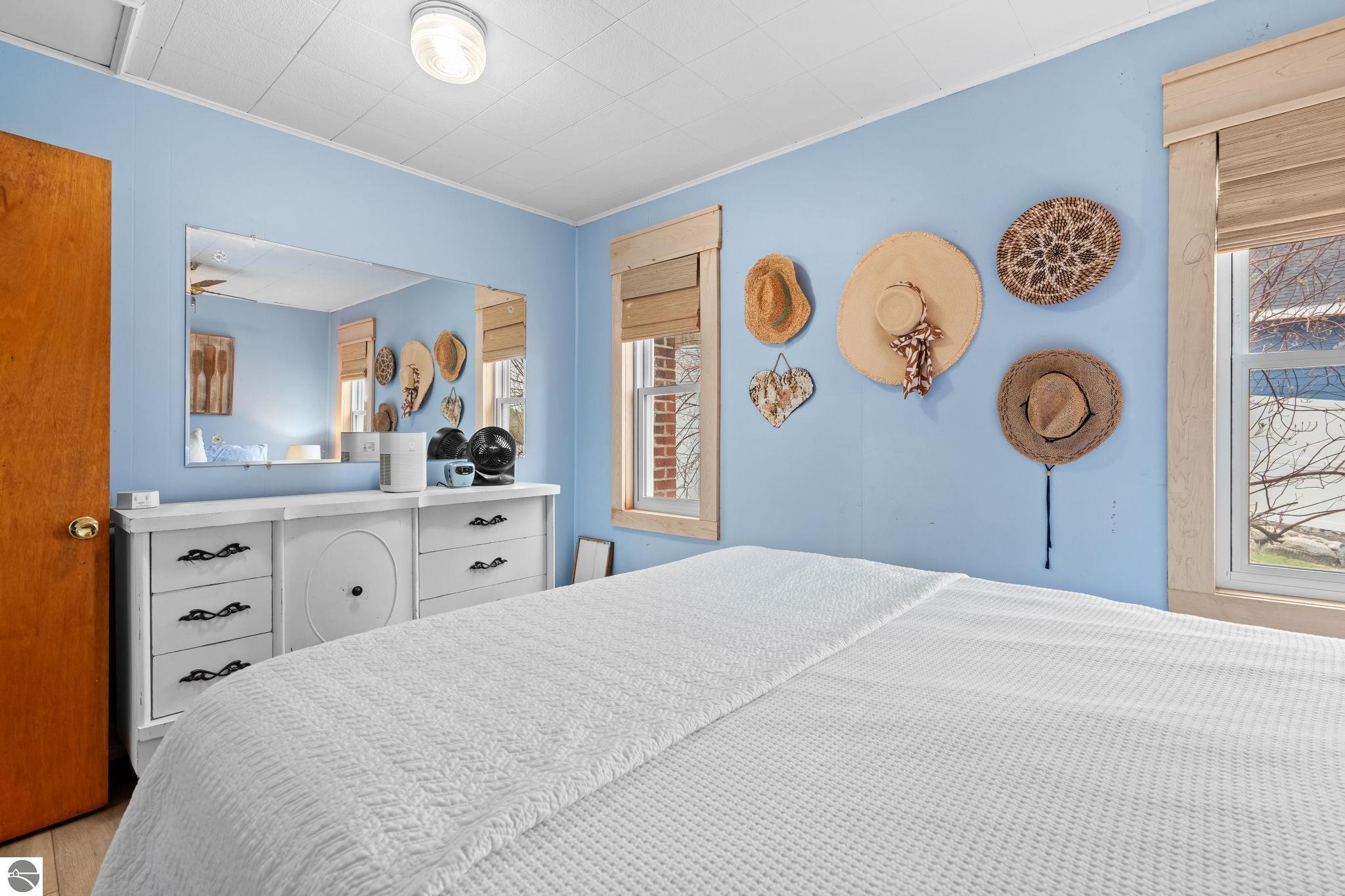 7133 Crystal Spring Road