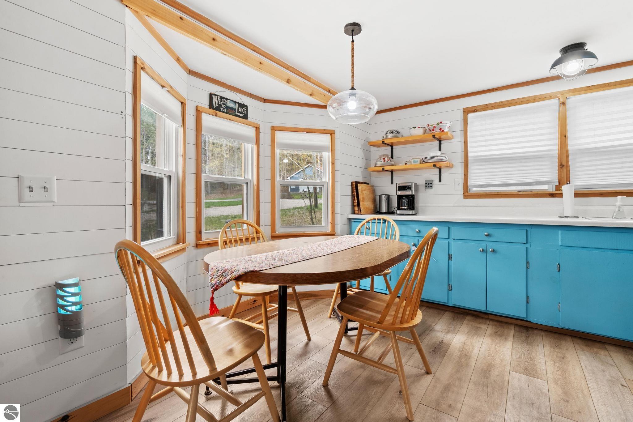 7133 Crystal Spring Road