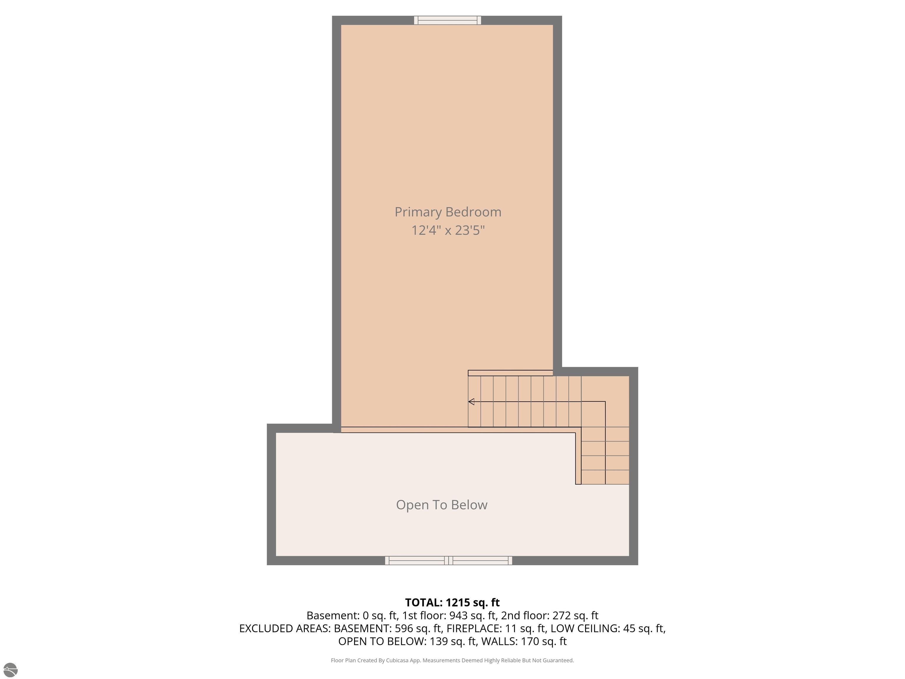 7133 Crystal Spring Road