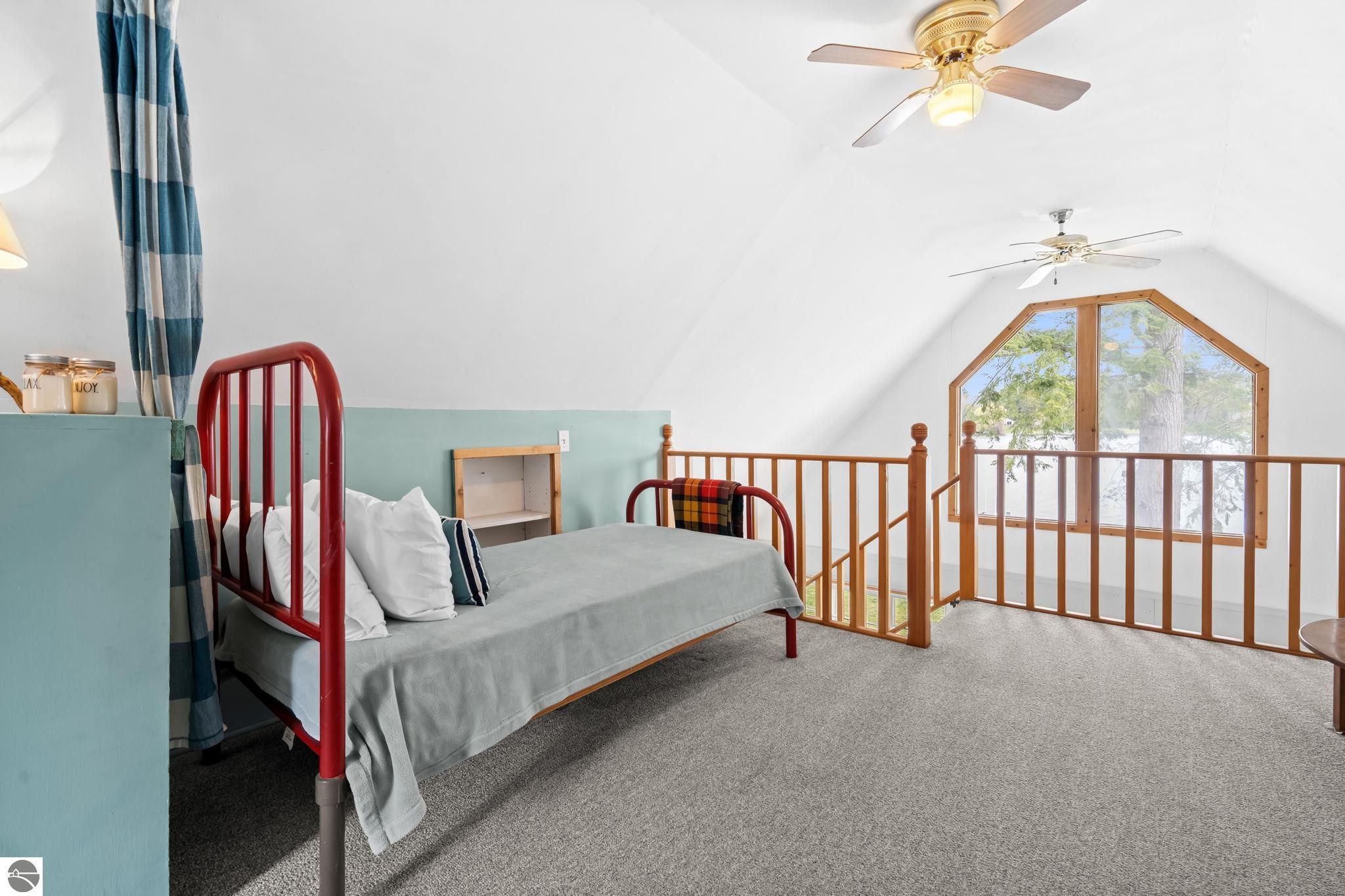 7133 Crystal Spring Road