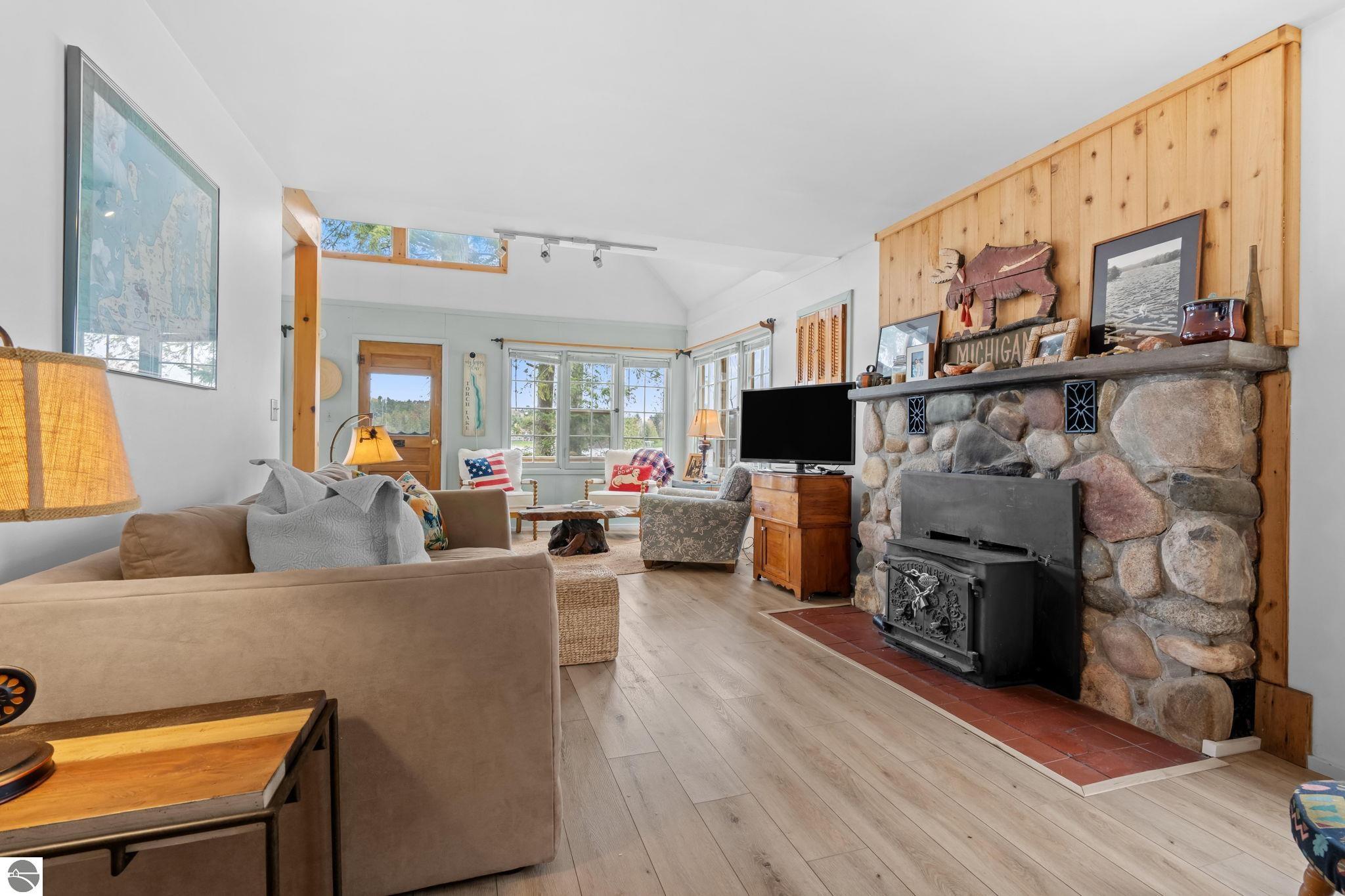 7133 Crystal Spring Road