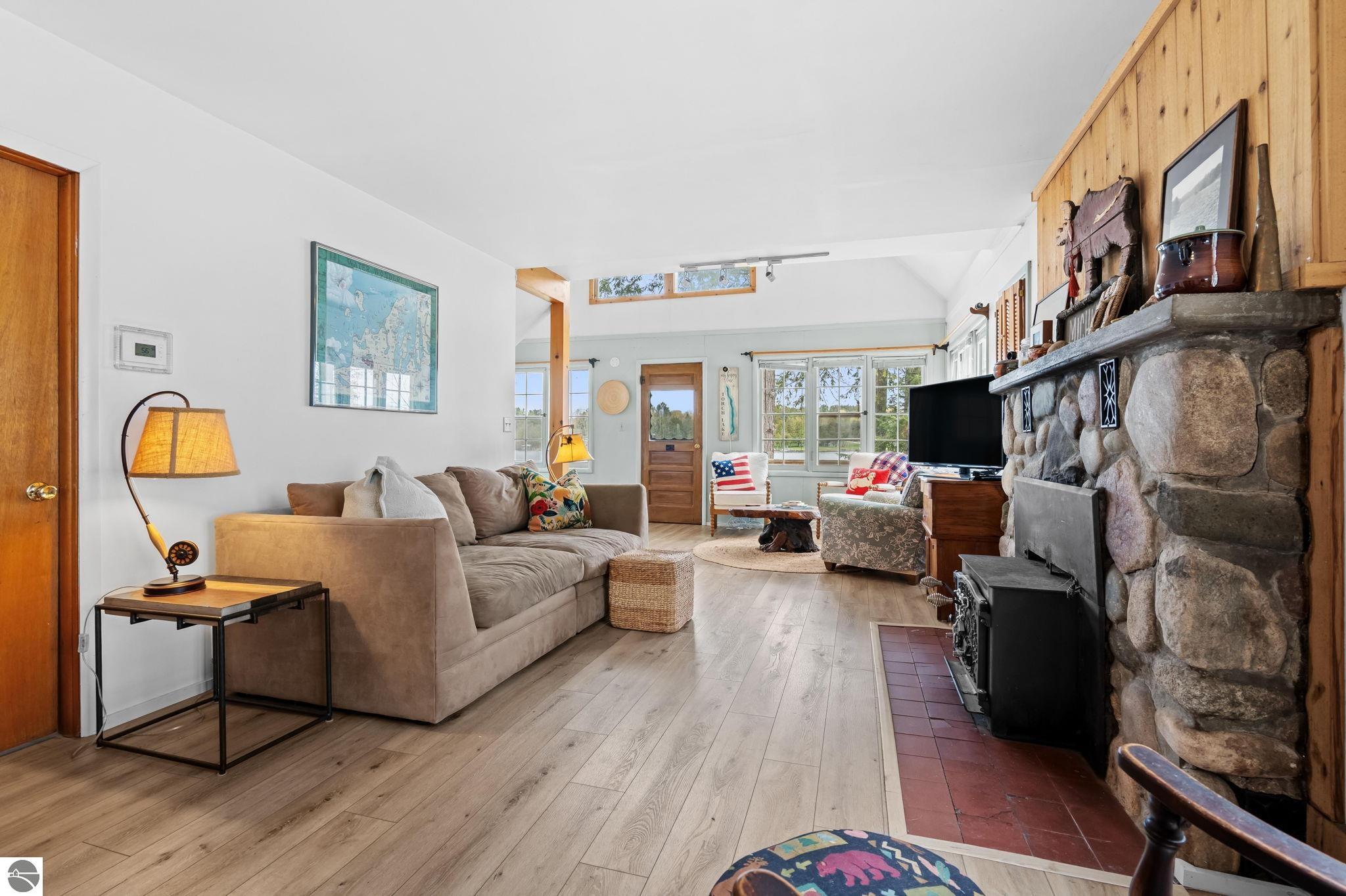 7133 Crystal Spring Road