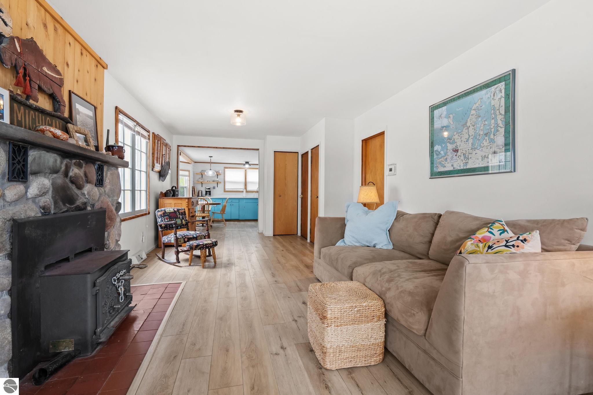 7133 Crystal Spring Road