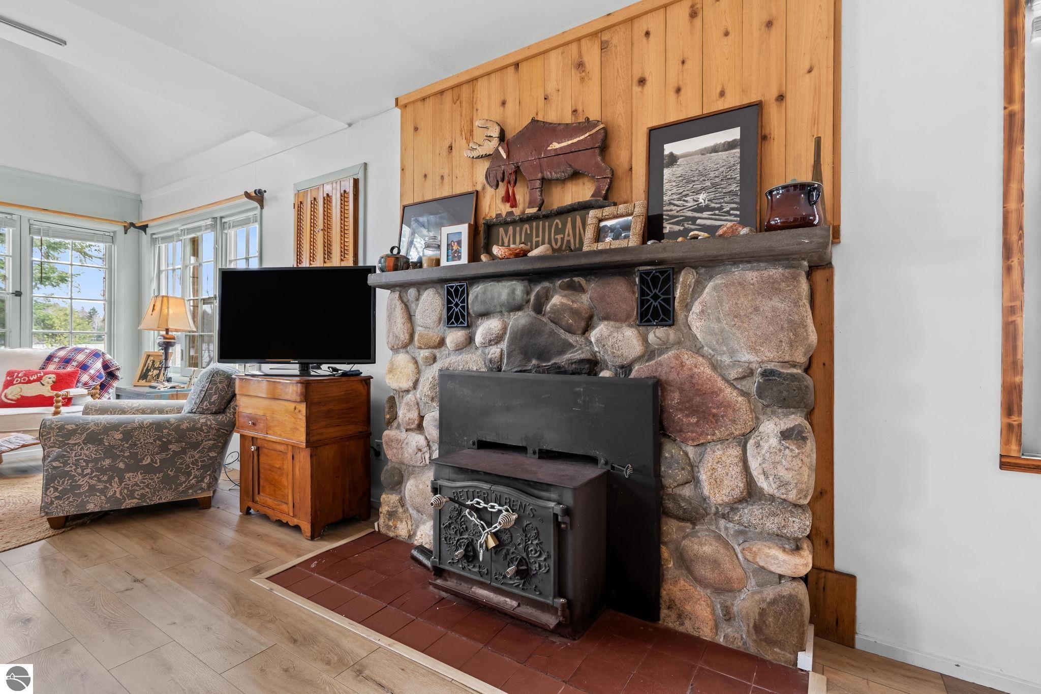 7133 Crystal Spring Road