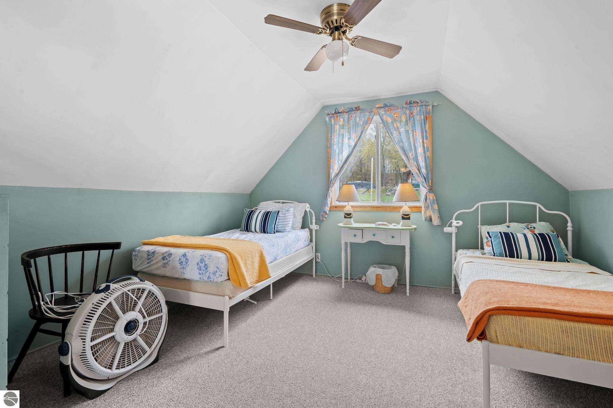 7133 Crystal Spring Road