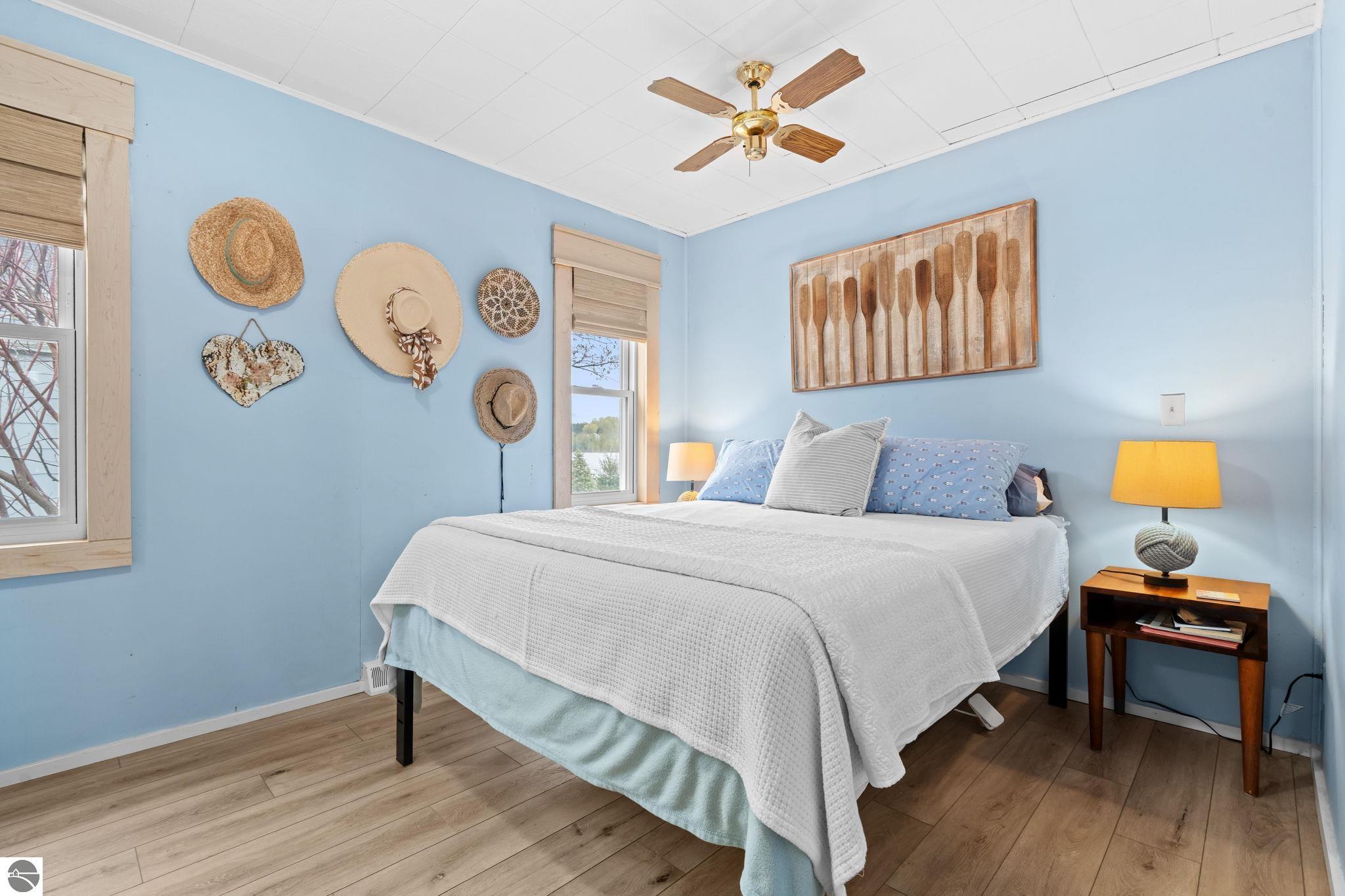 7133 Crystal Spring Road