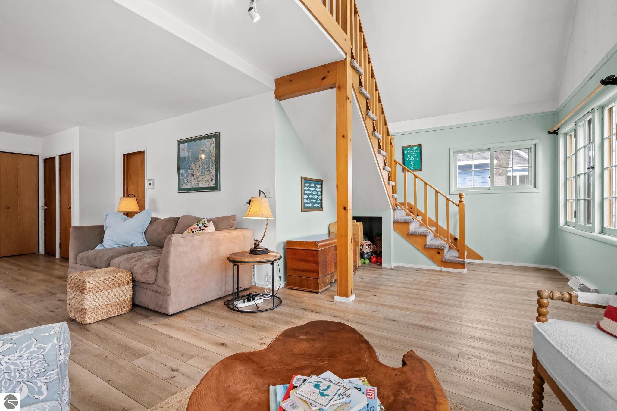 7133 Crystal Spring Road
