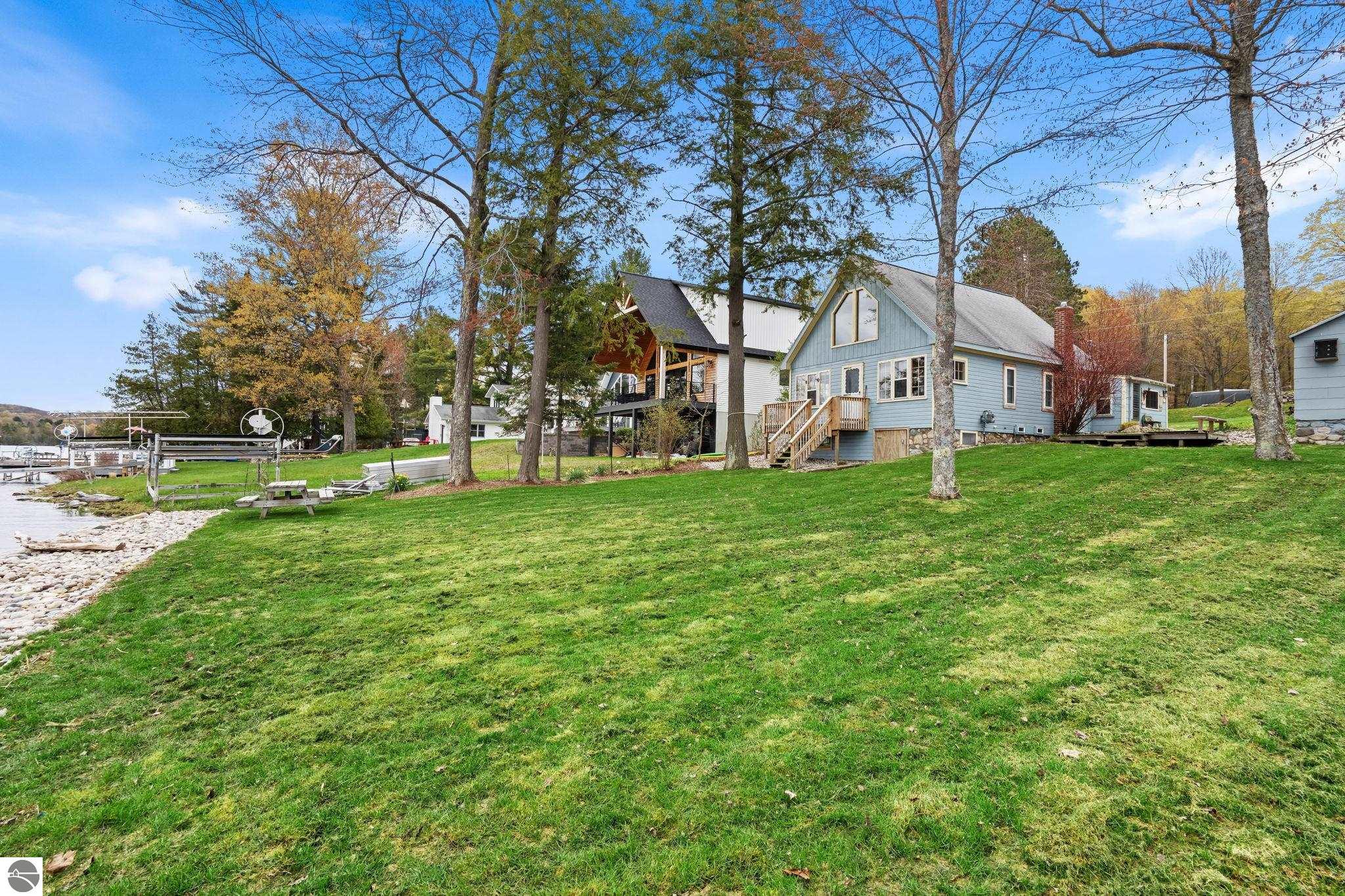 7133 Crystal Spring Road