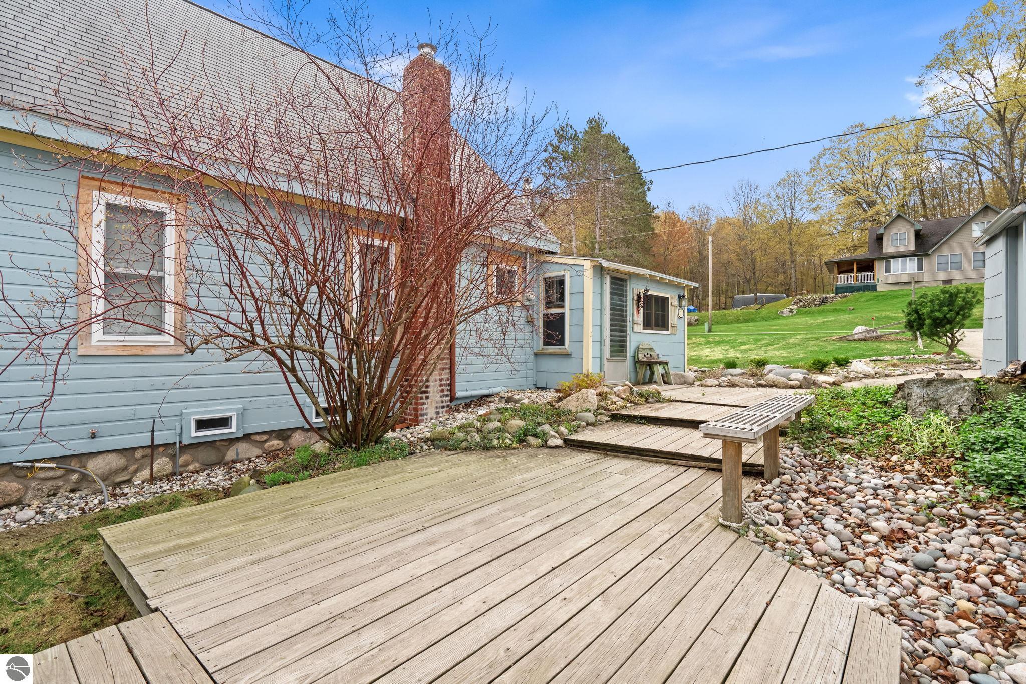 7133 Crystal Spring Road