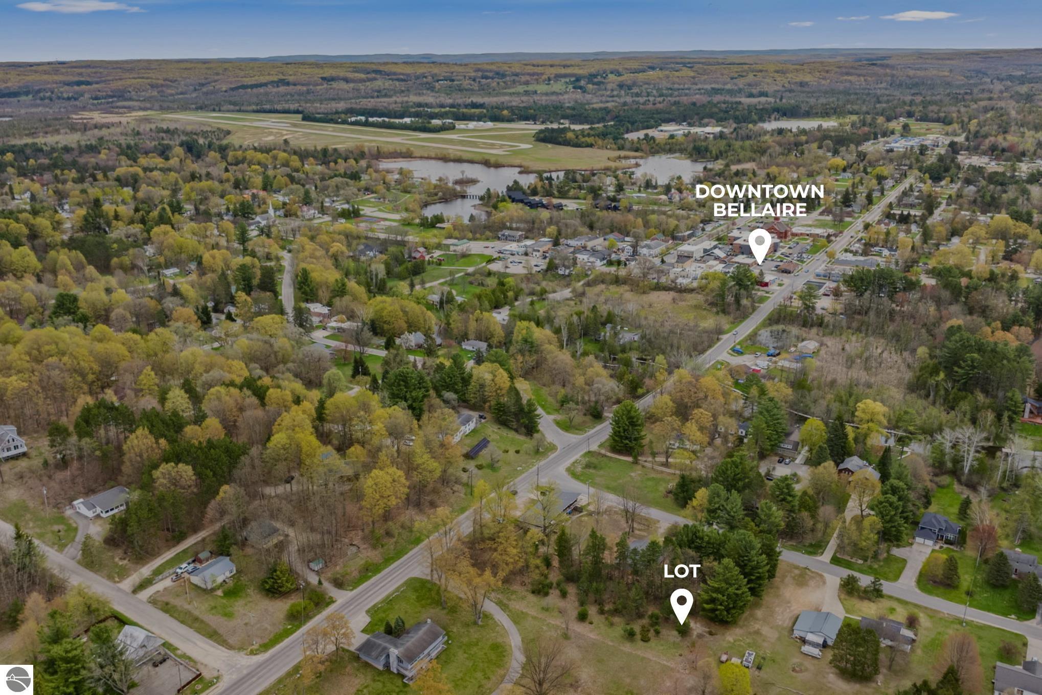 TBD Lot C W Cayuga Street