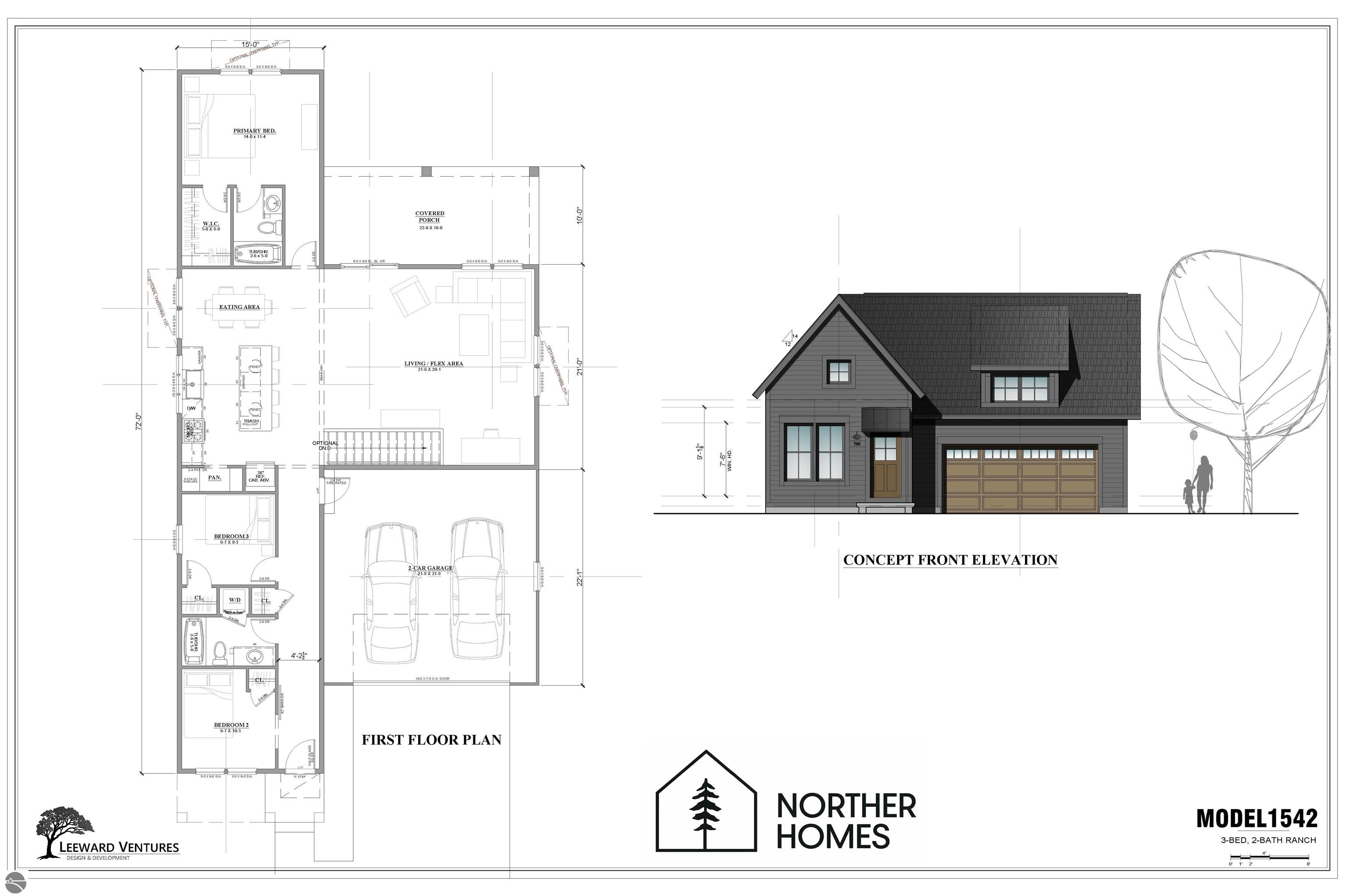 TBD Lot C W Cayuga Street