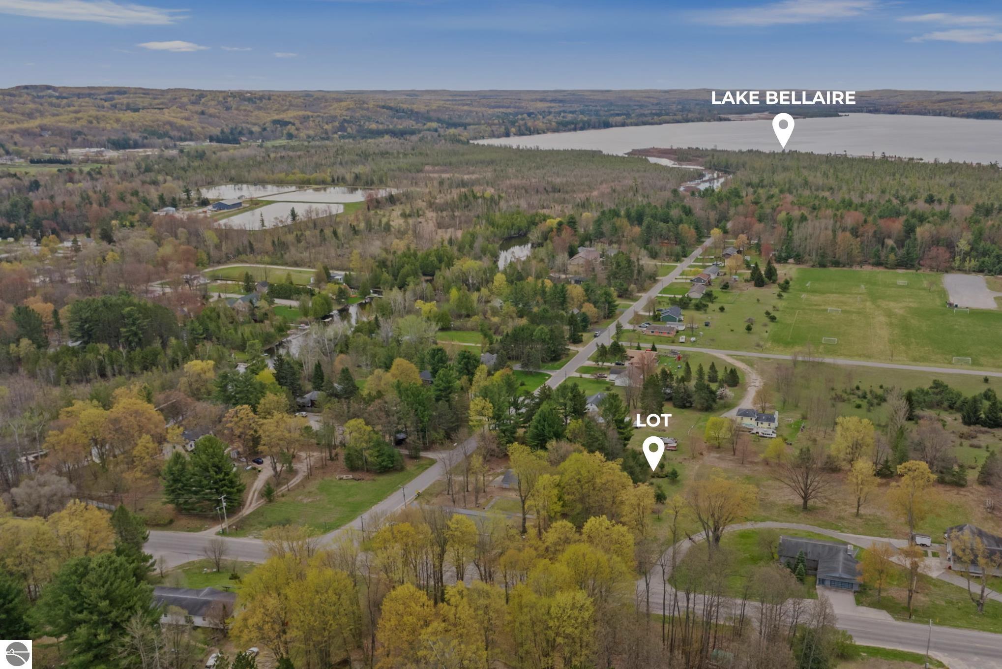 TBD Lot C W Cayuga Street