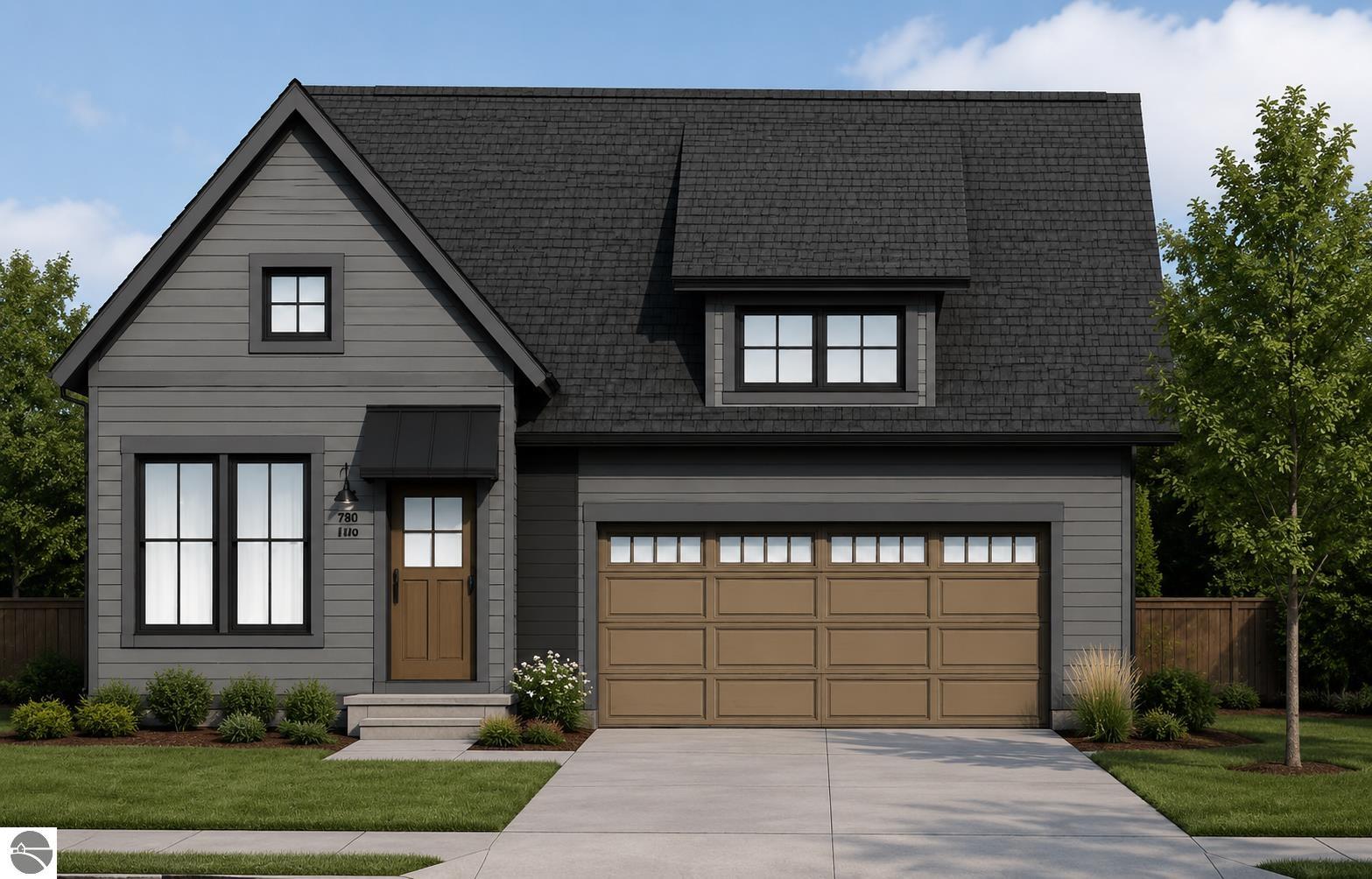 TBD Lot C W Cayuga Street