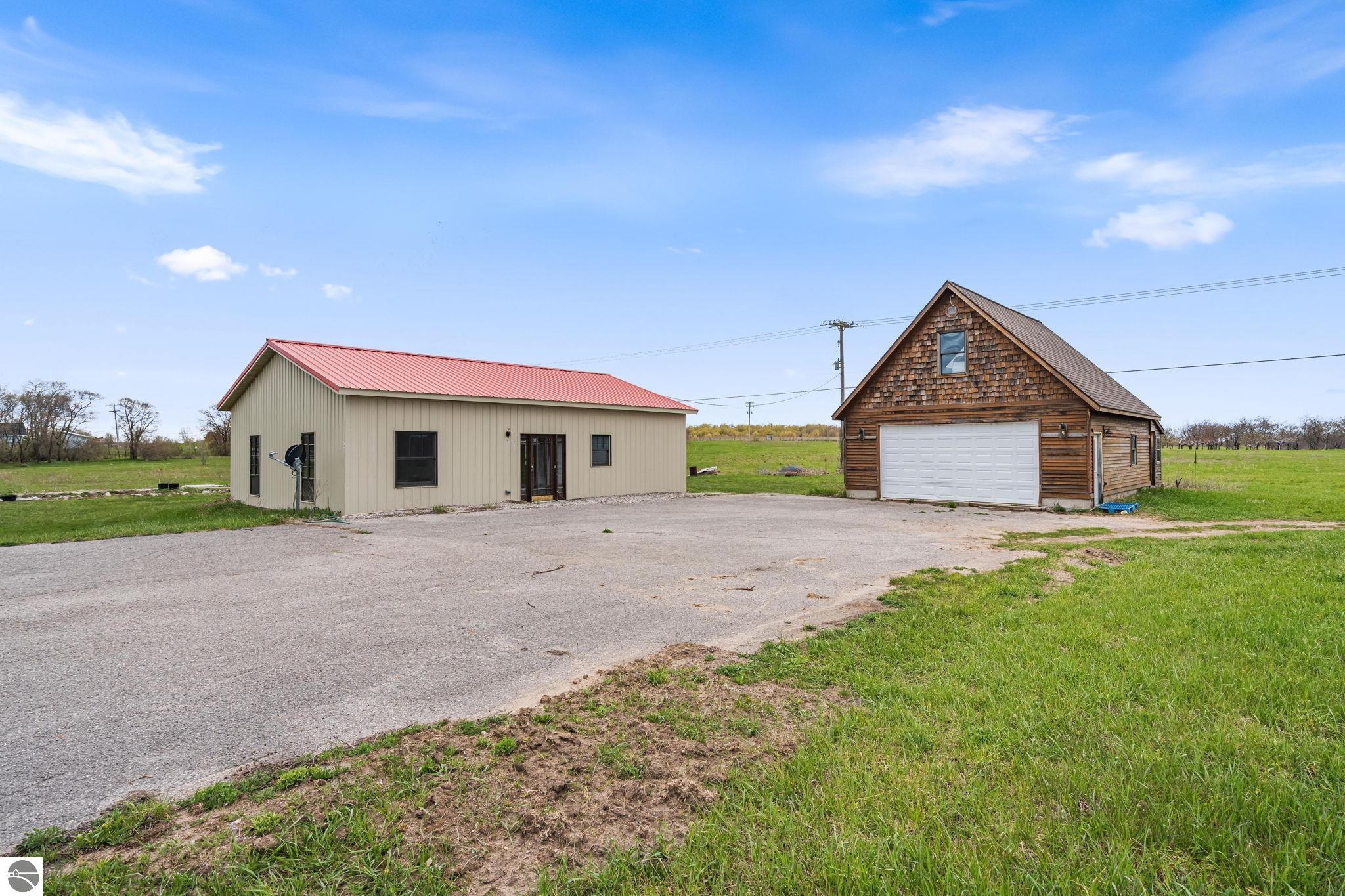 11751 Center Road