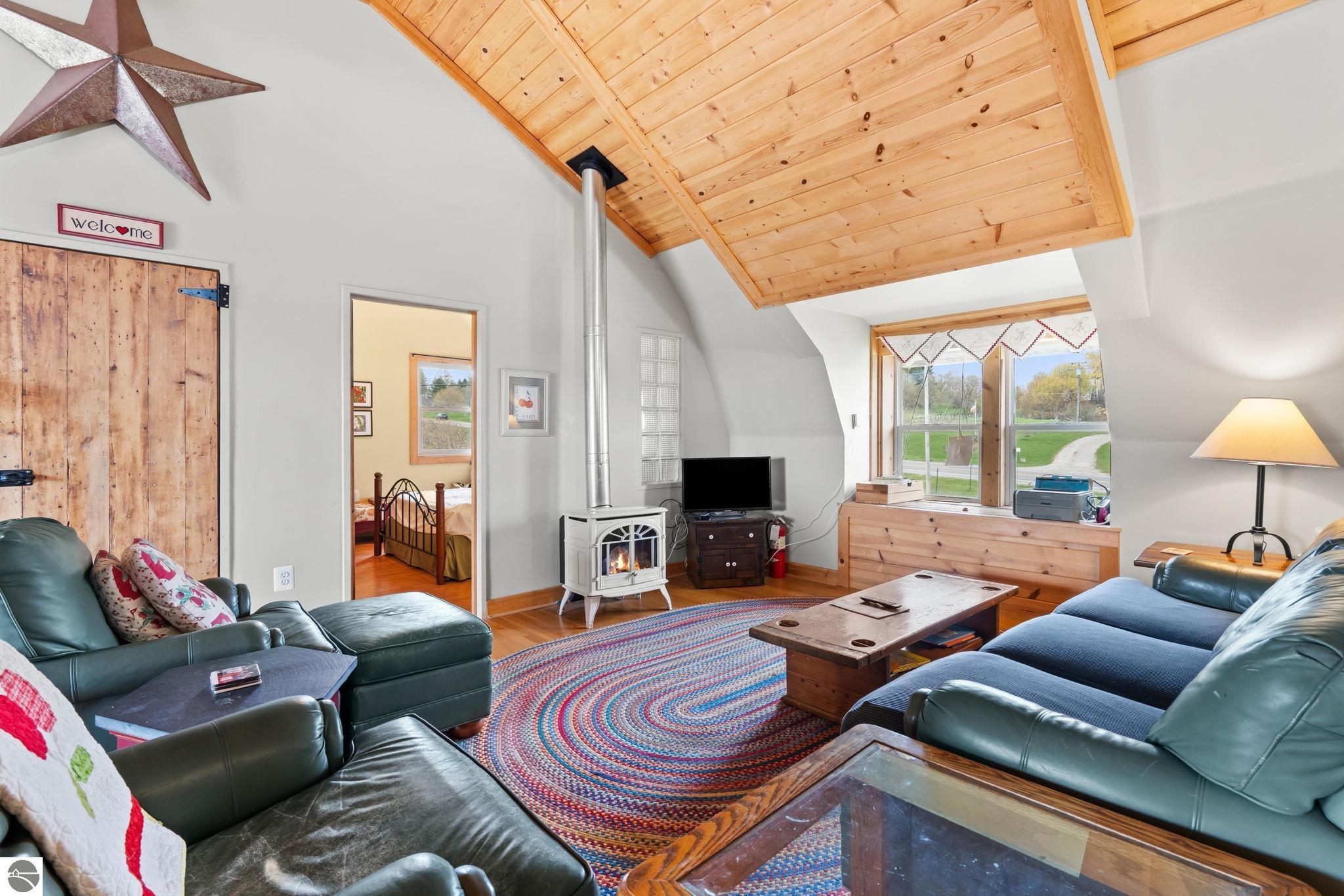 11751 Center Road