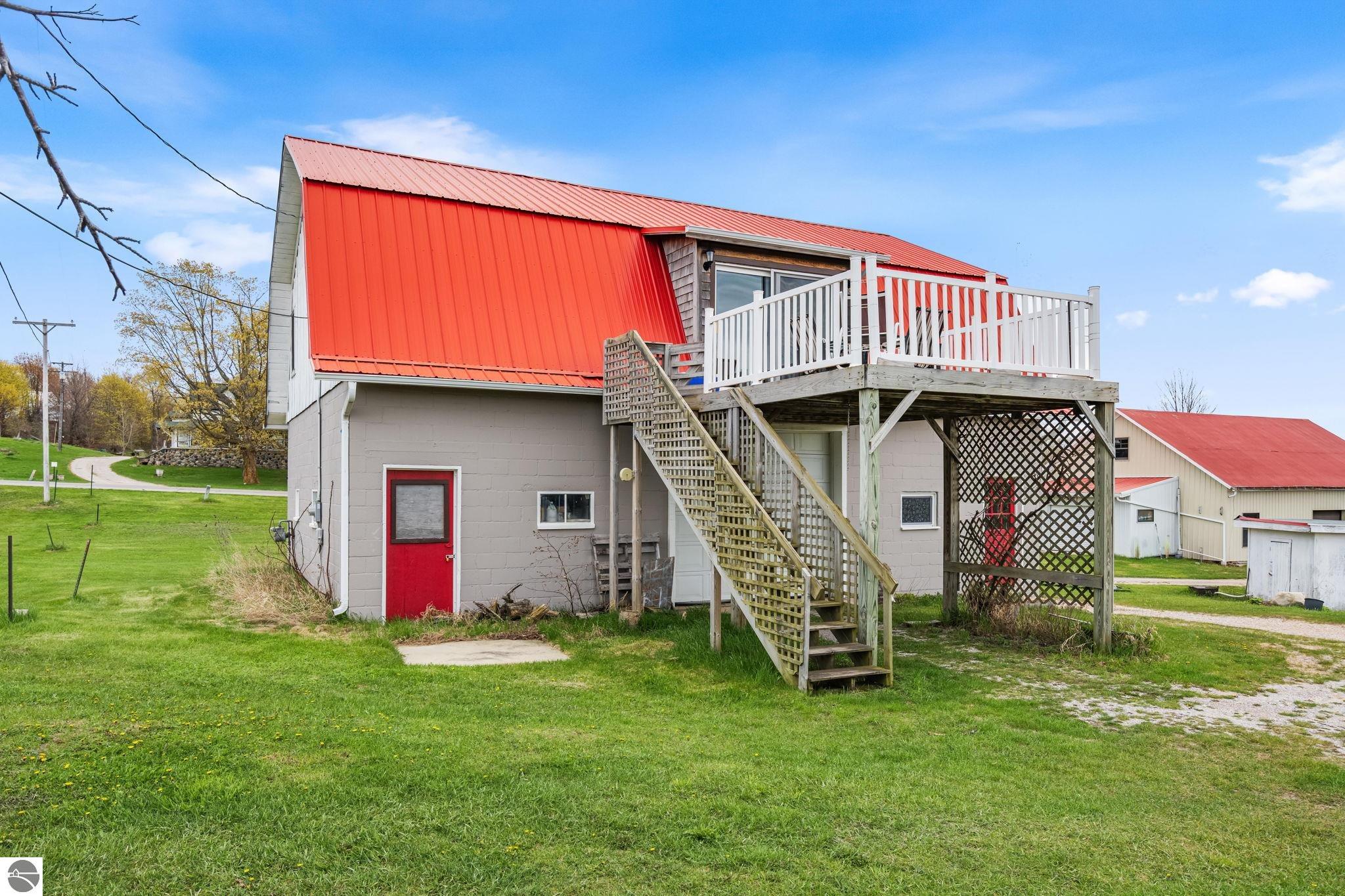 11751 Center Road