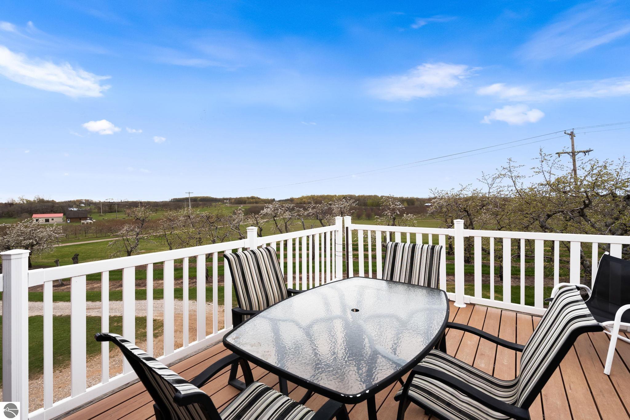 11751 Center Road