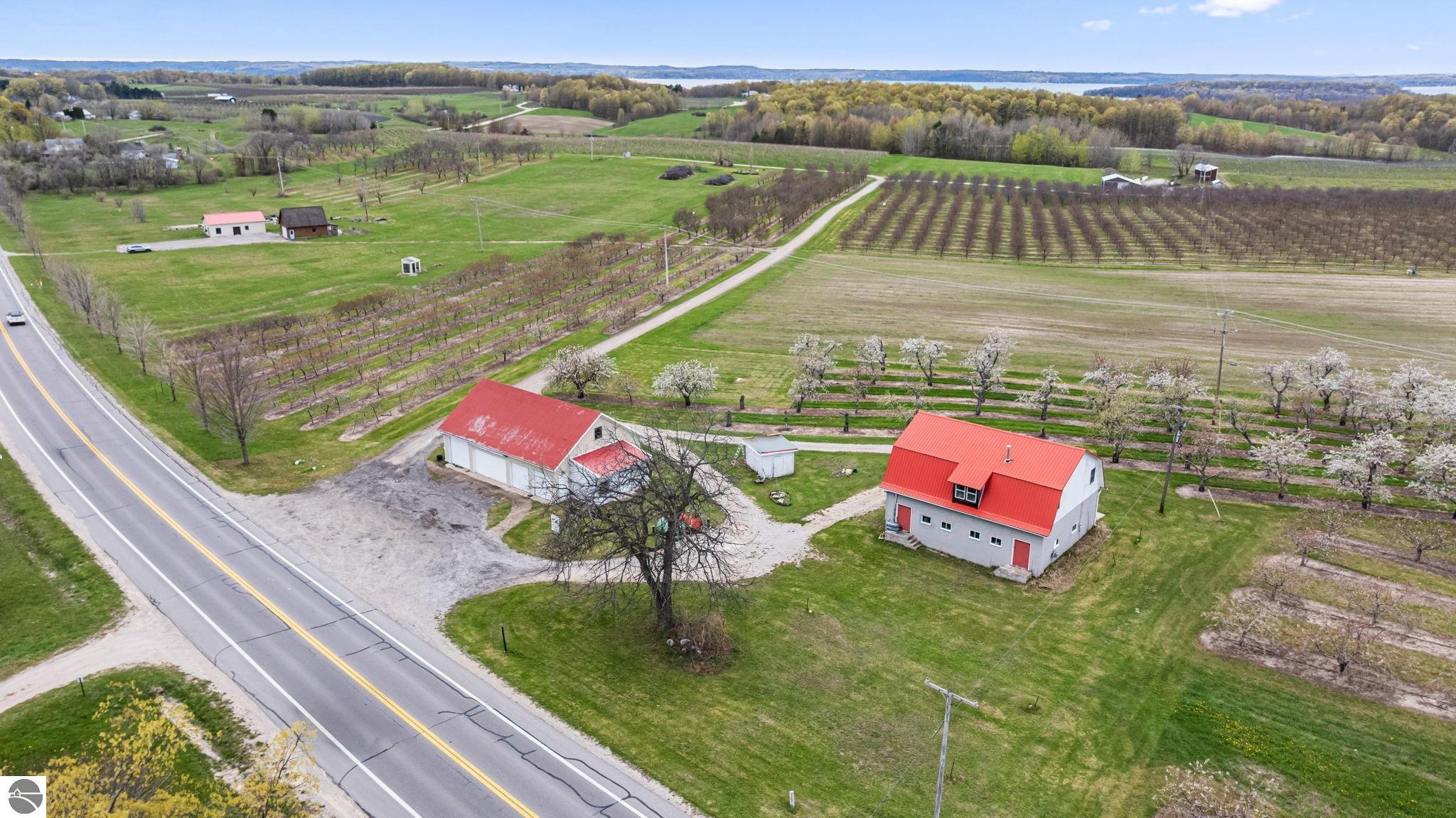 11751 Center Road