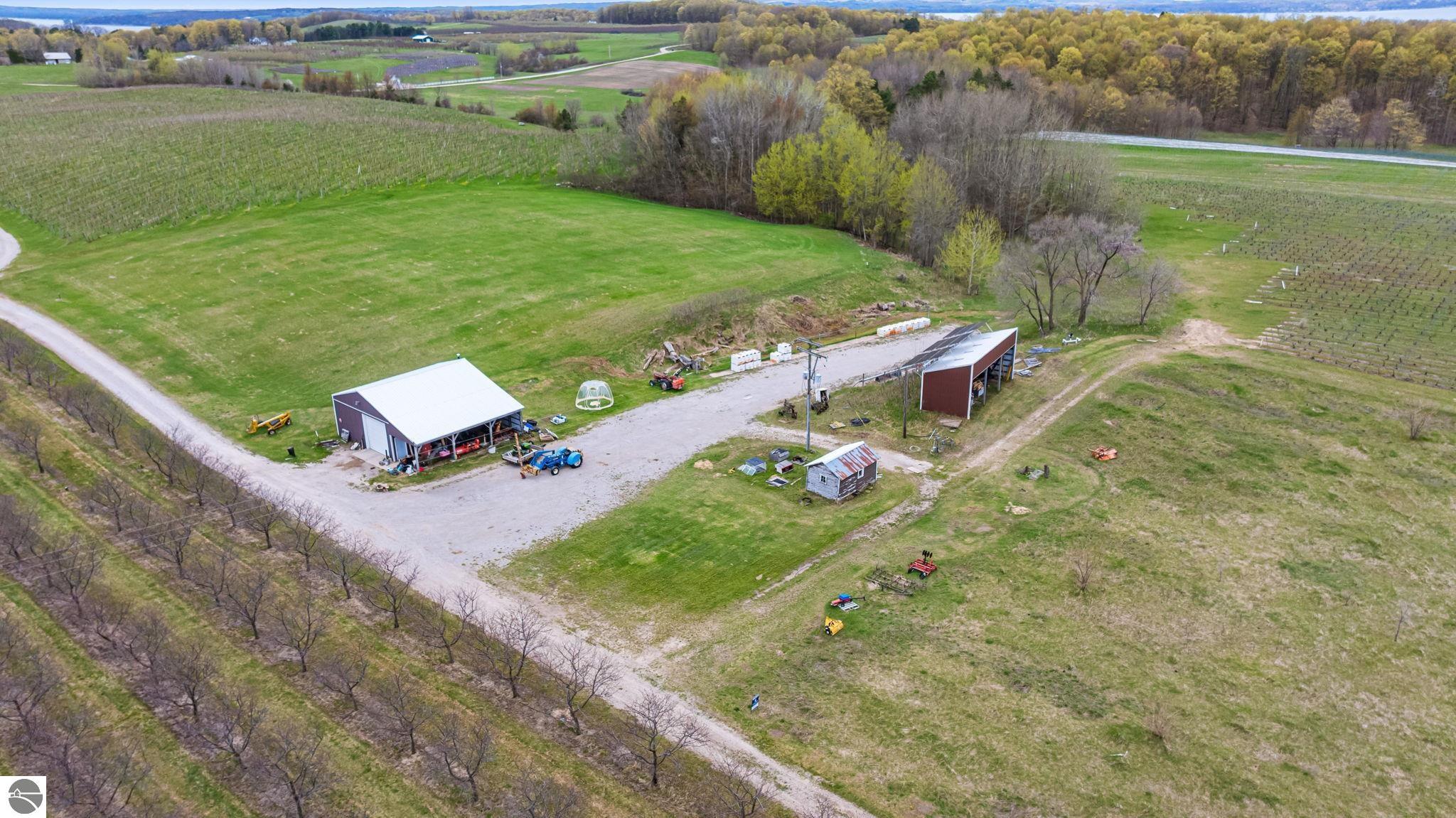 11751 Center Road