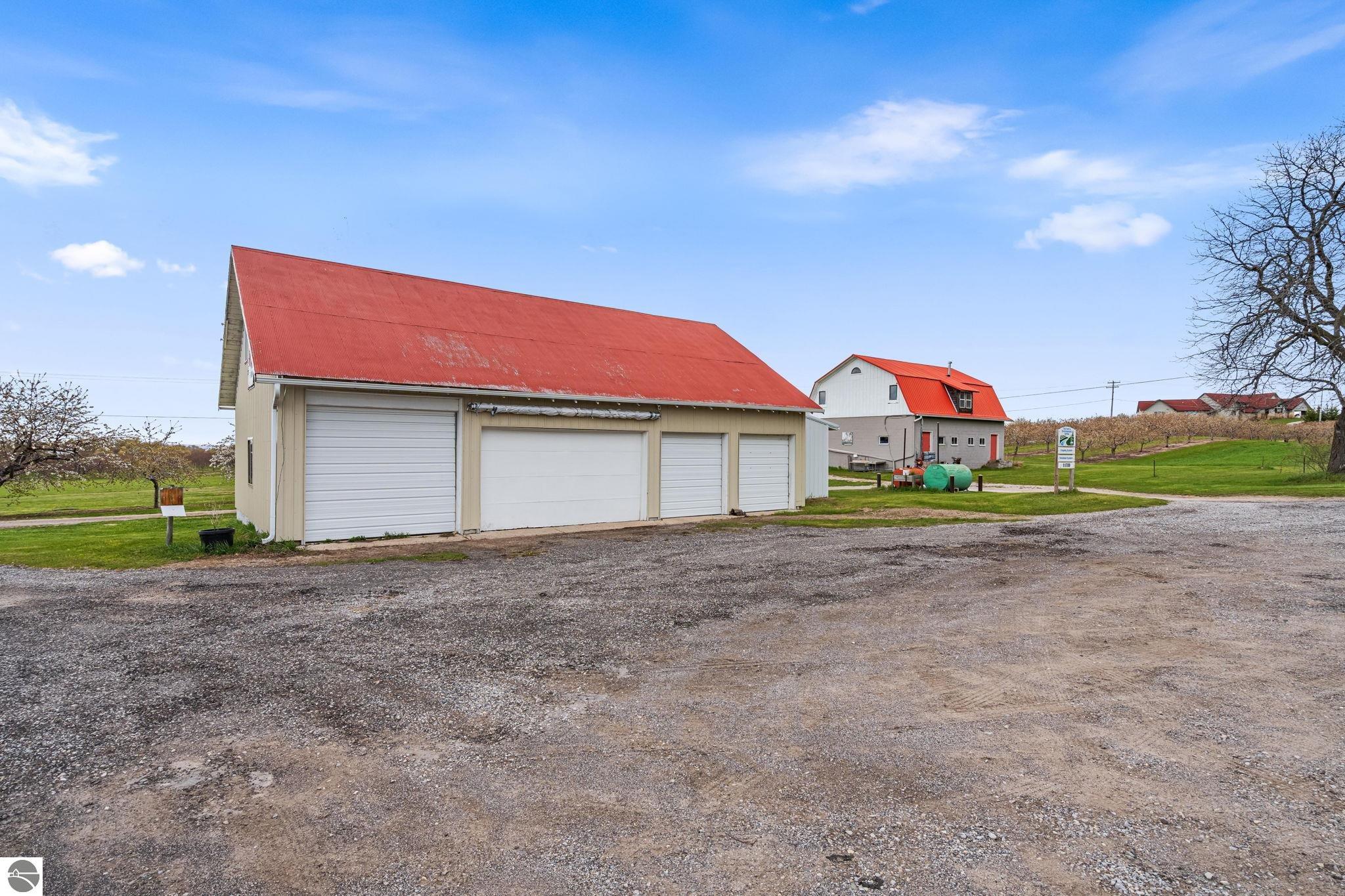 11751 Center Road