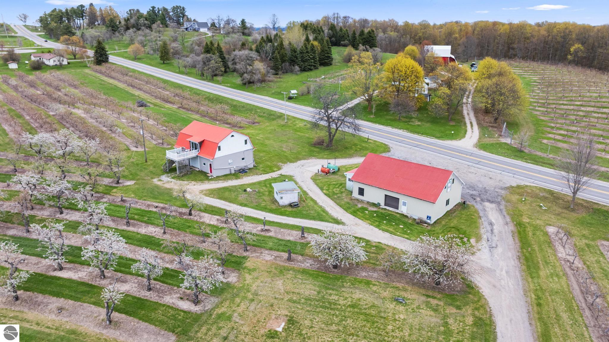 11751 Center Road
