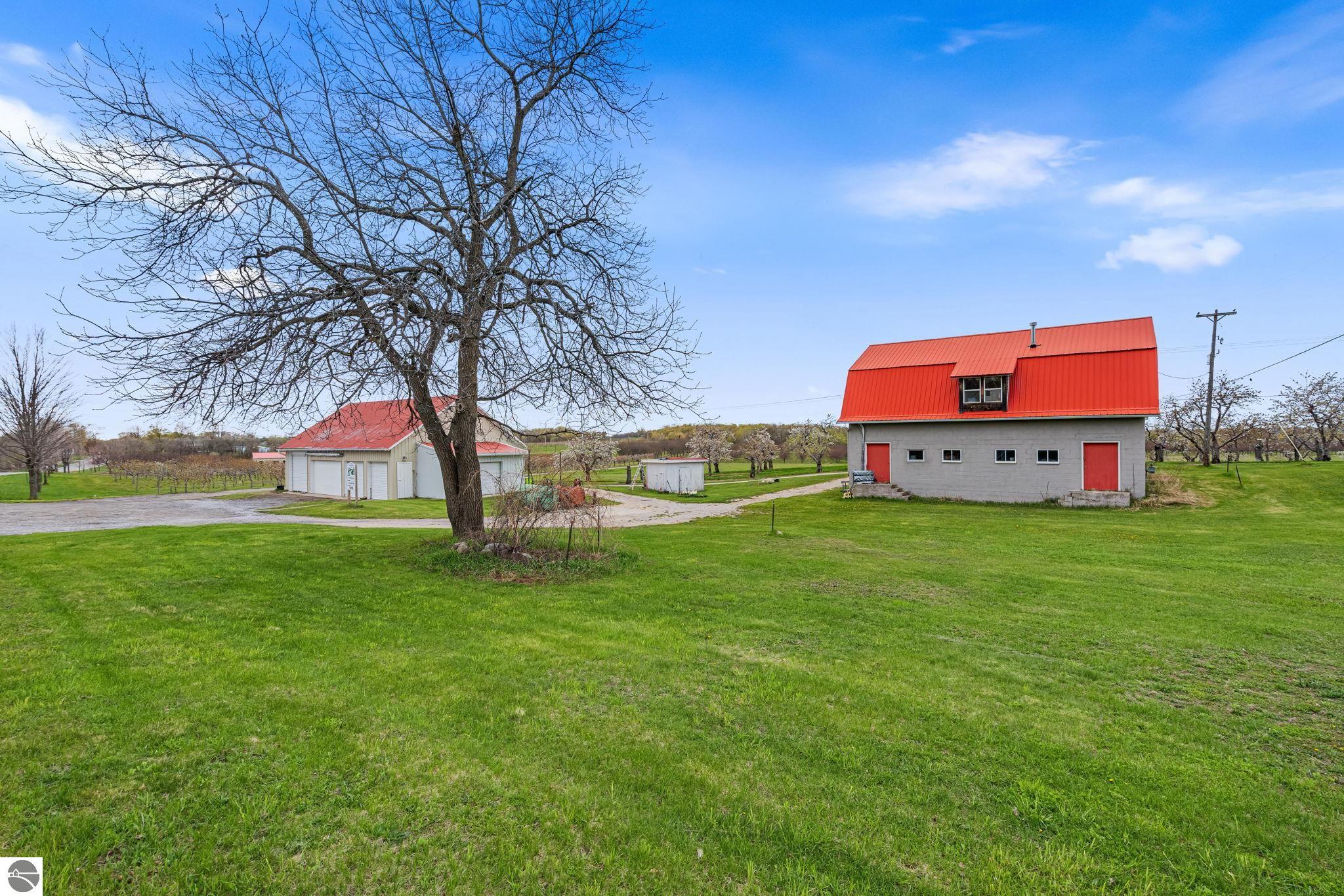 11751 Center Road