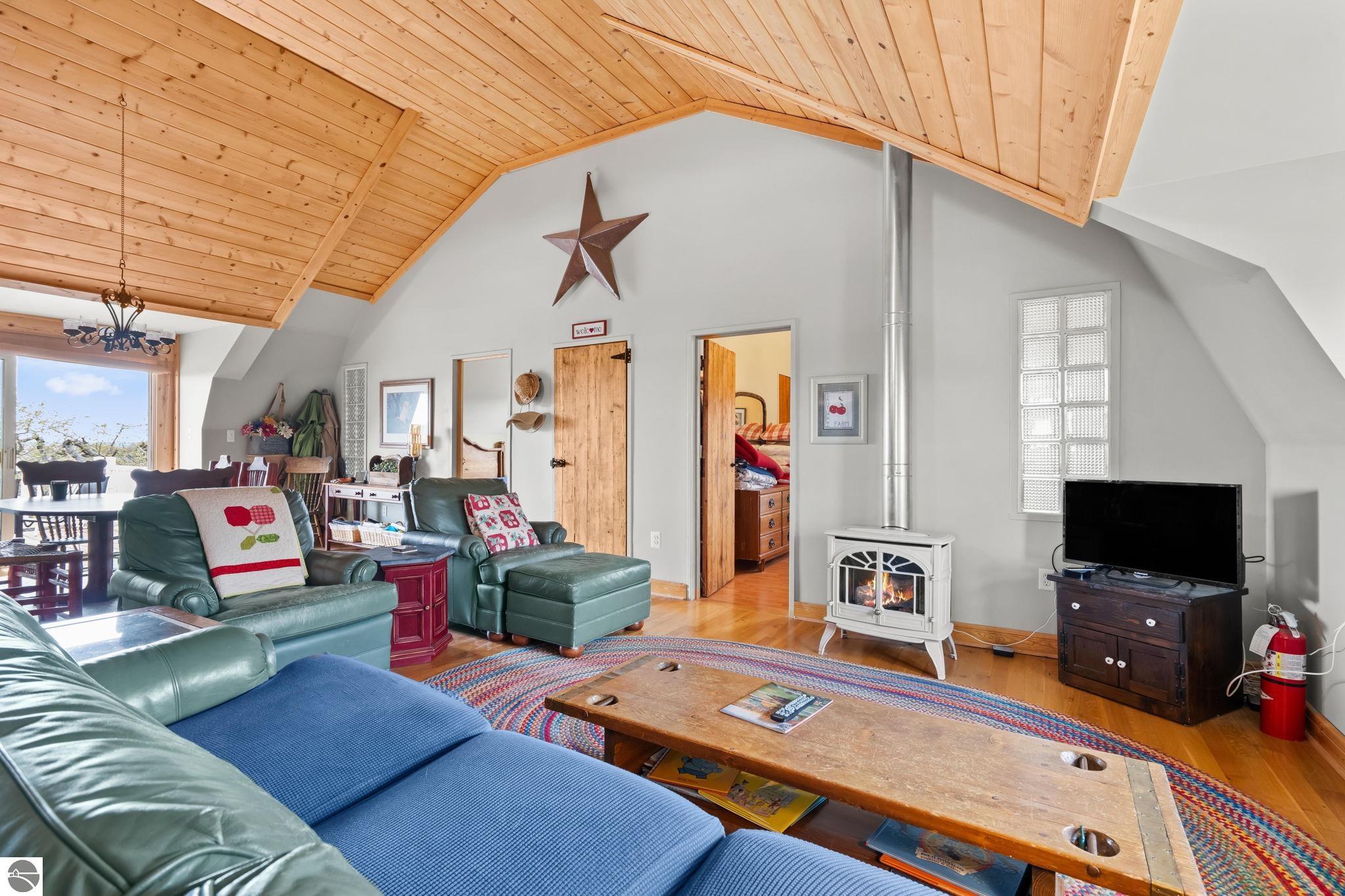 11751 Center Road