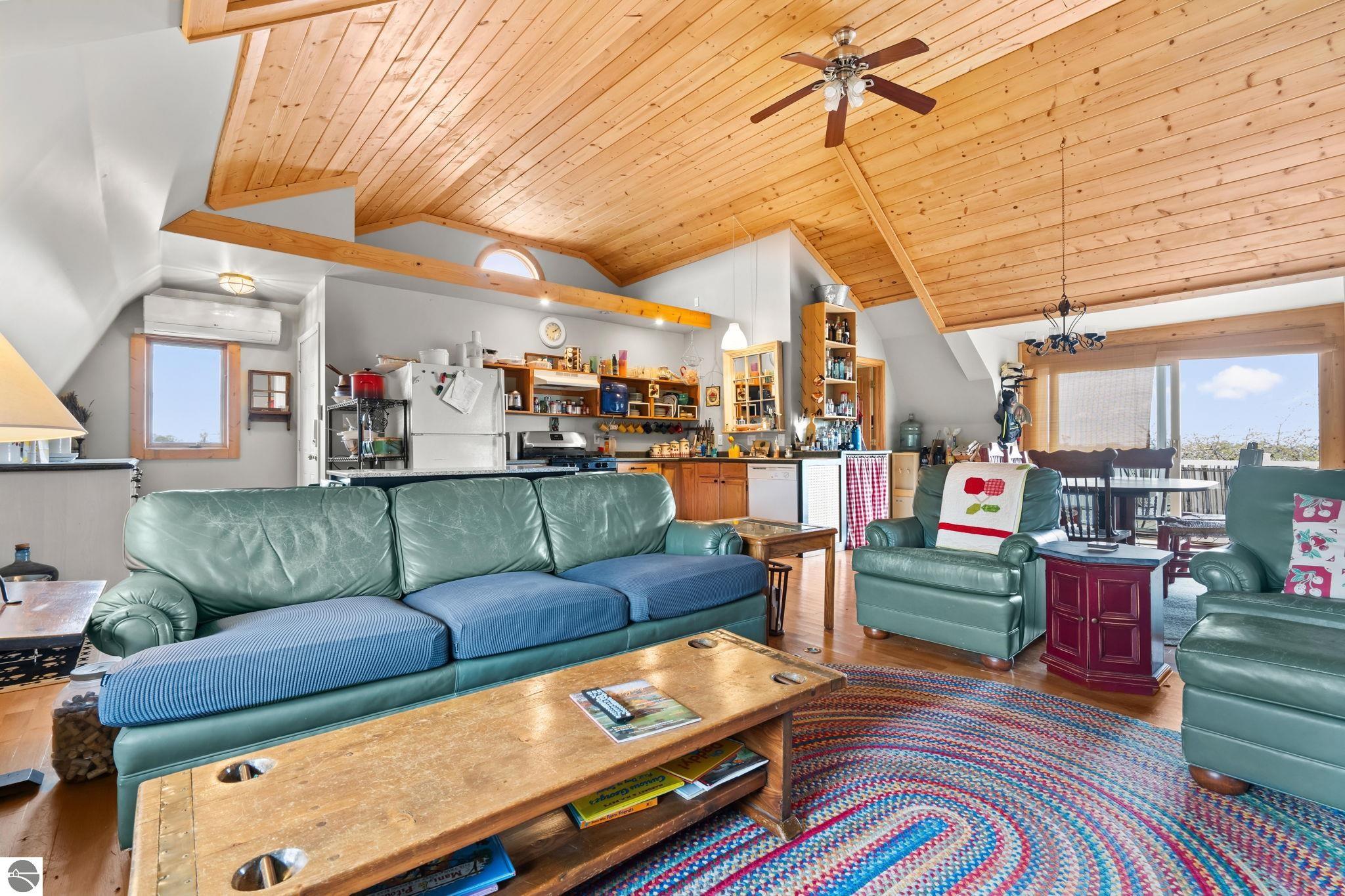 11751 Center Road