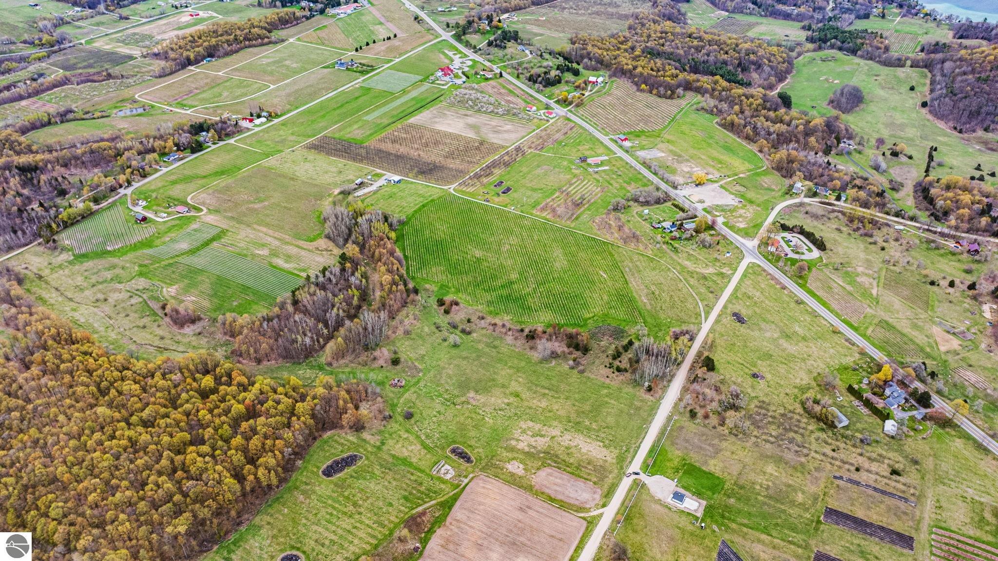 11751 Center Road