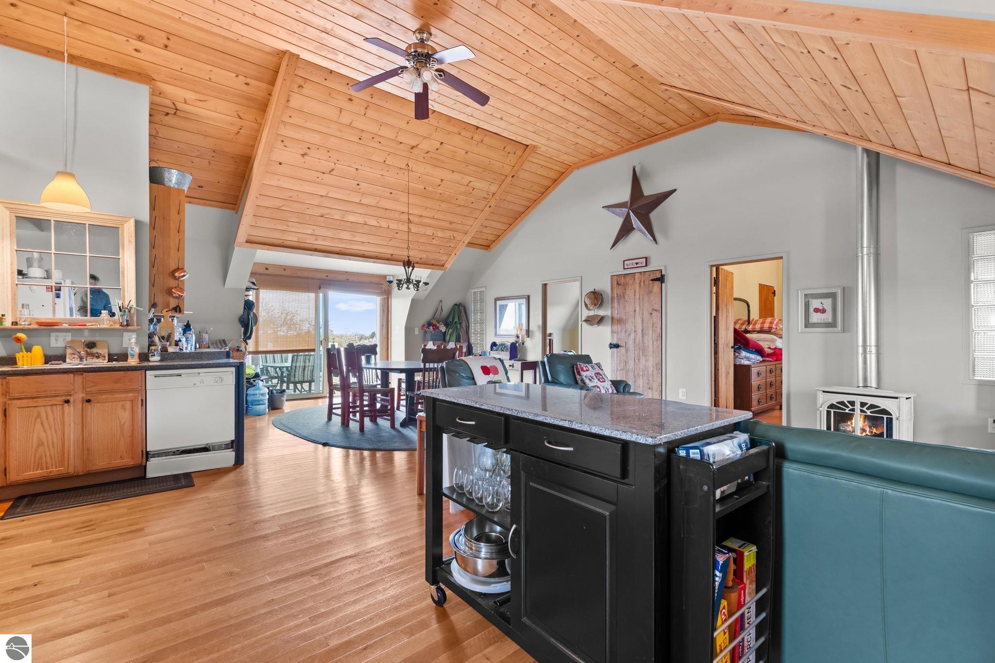 11751 Center Road