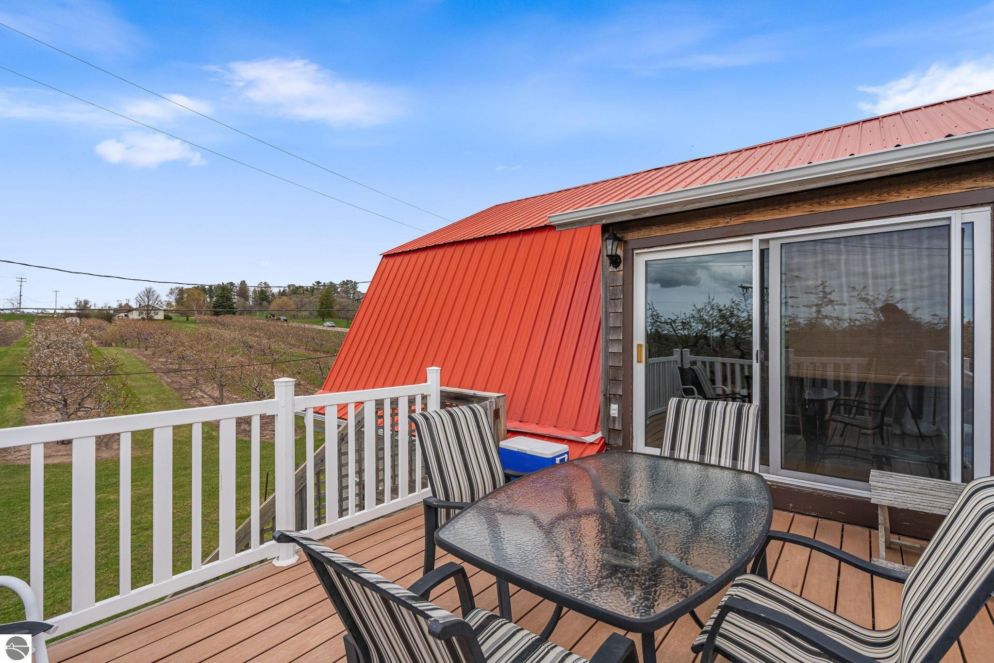 11751 Center Road