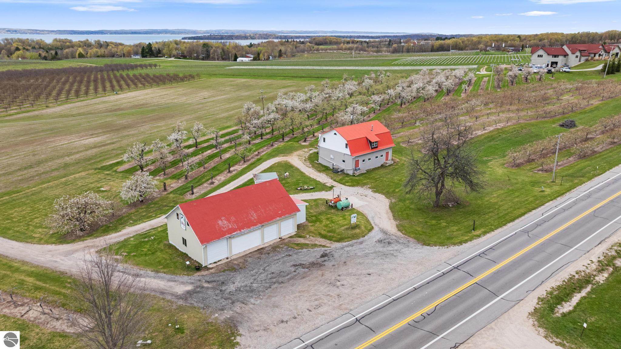 11751 Center Road