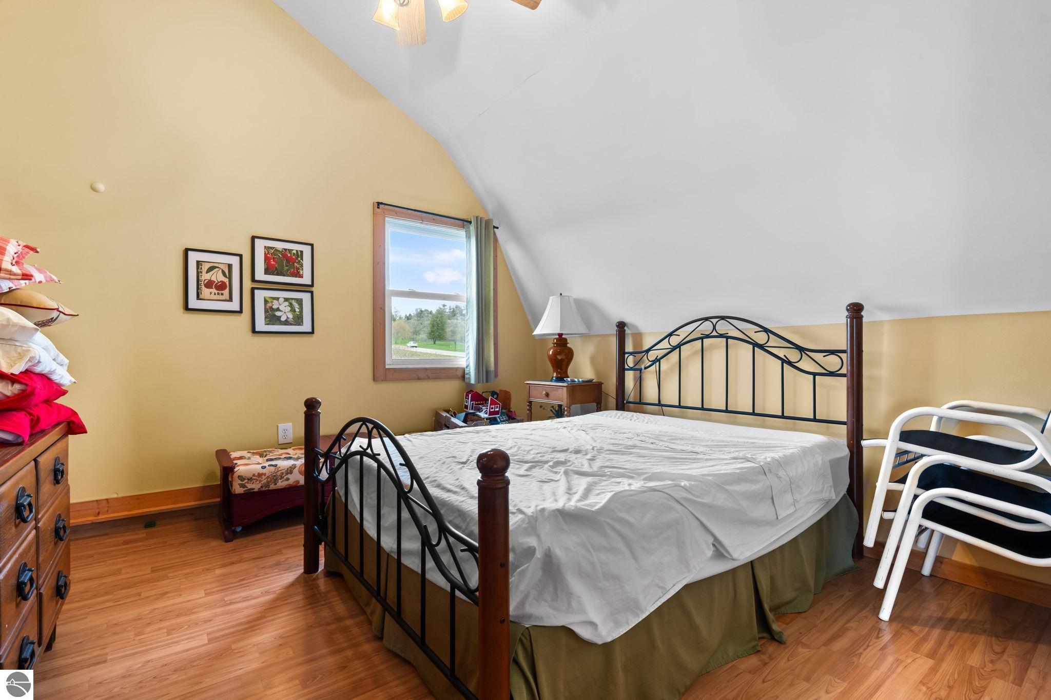 11751 Center Road